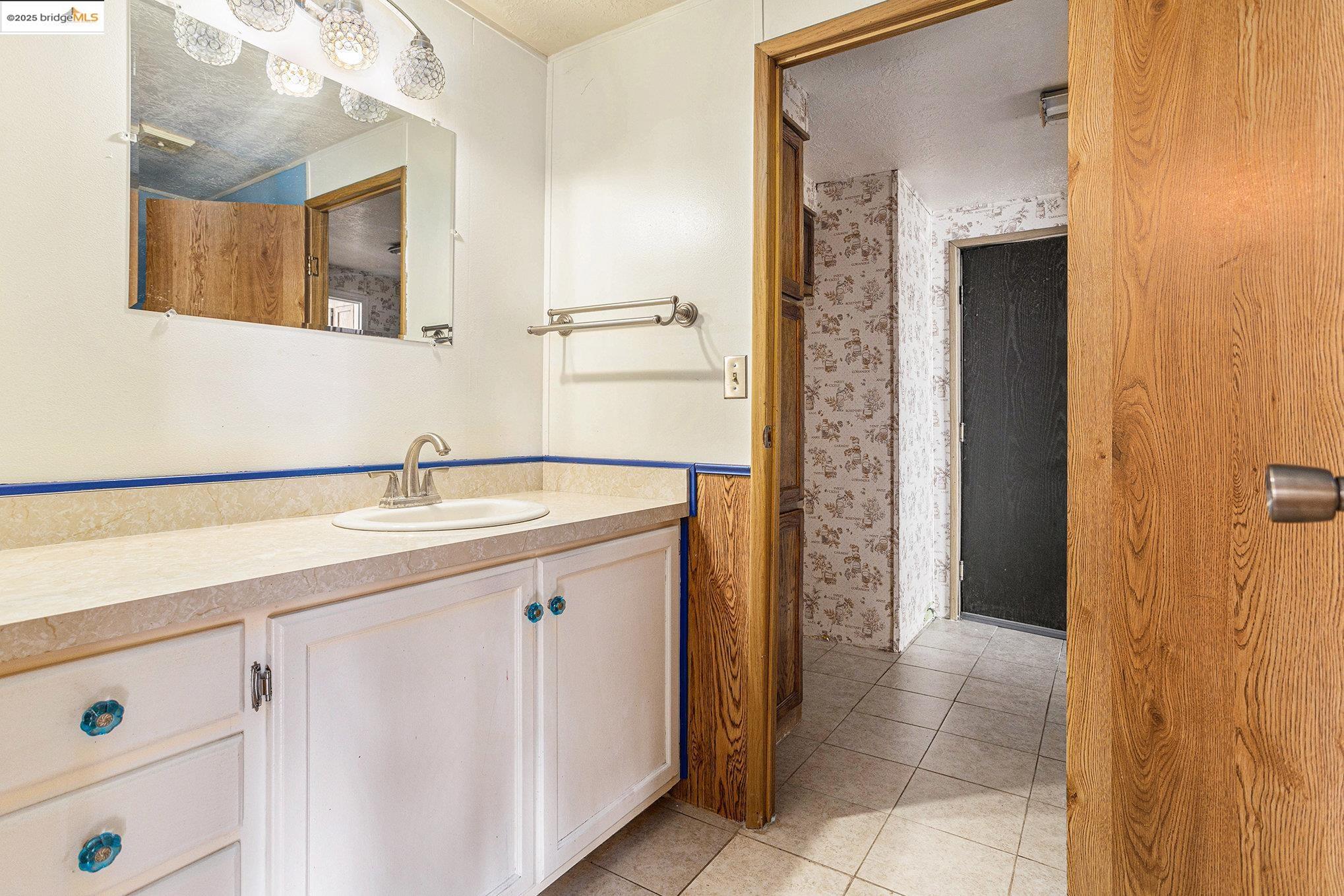 Detail Gallery Image 15 of 20 For 345 Benet Ct #83-84,  Bethel Island,  CA 94511 - 3 Beds | 2 Baths