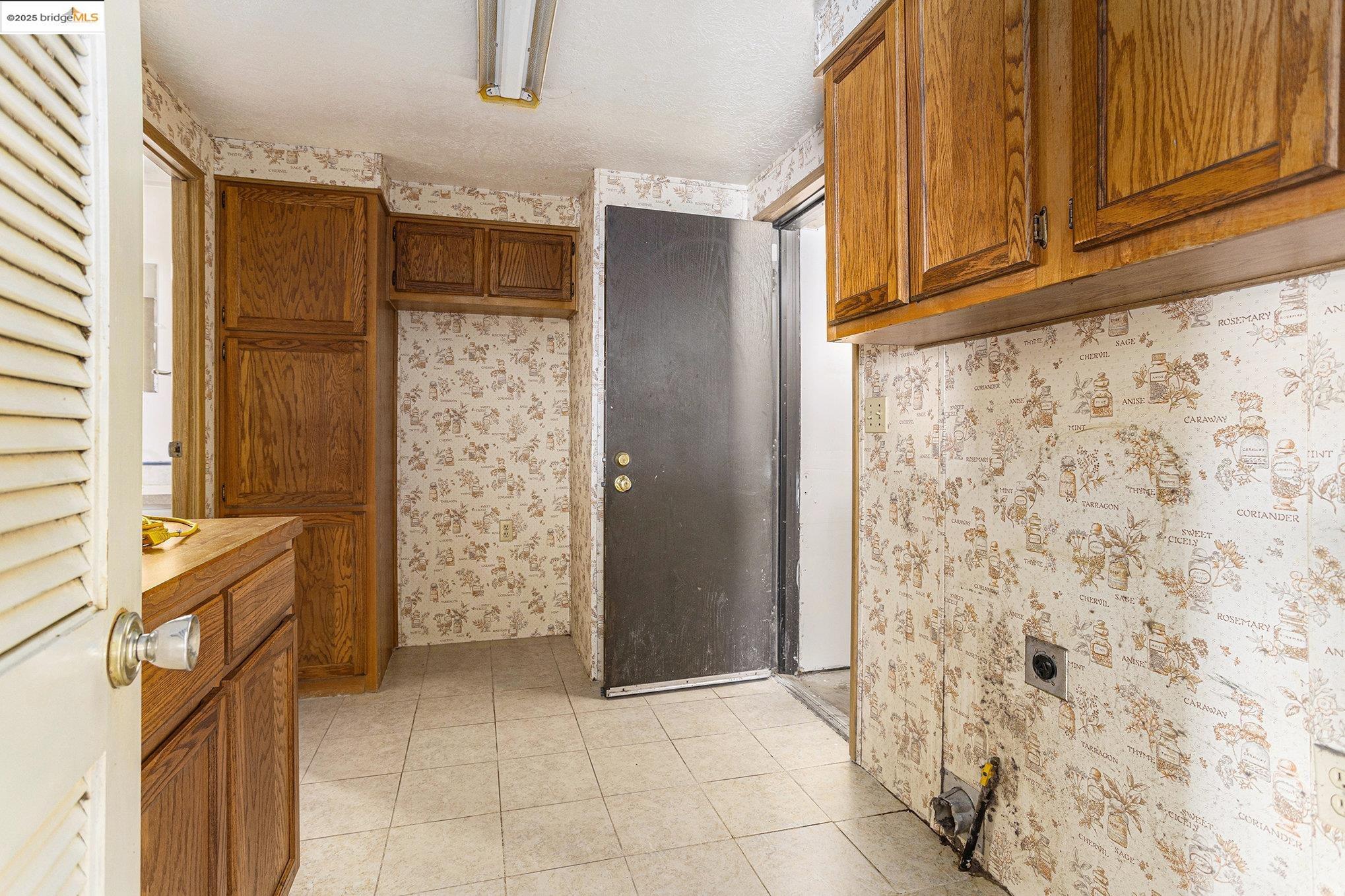 Detail Gallery Image 16 of 20 For 345 Benet Ct #83-84,  Bethel Island,  CA 94511 - 3 Beds | 2 Baths