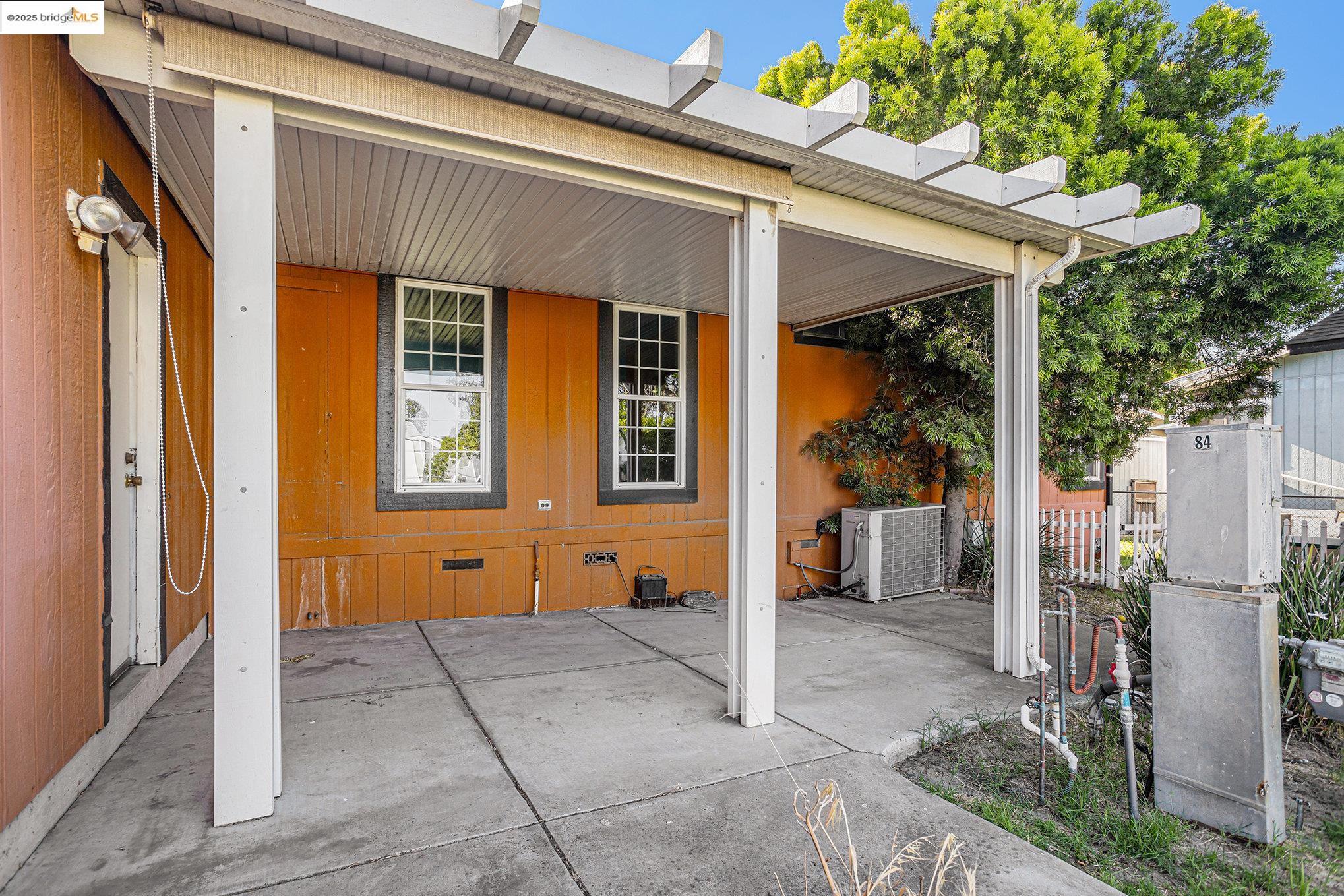 Detail Gallery Image 17 of 20 For 345 Benet Ct #83-84,  Bethel Island,  CA 94511 - 3 Beds | 2 Baths