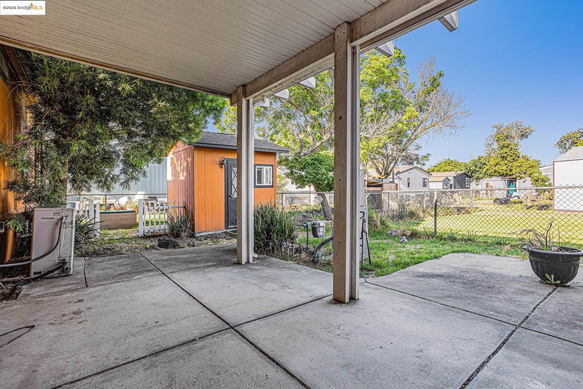 Detail Gallery Image 18 of 20 For 345 Benet Ct #83-84,  Bethel Island,  CA 94511 - 3 Beds | 2 Baths