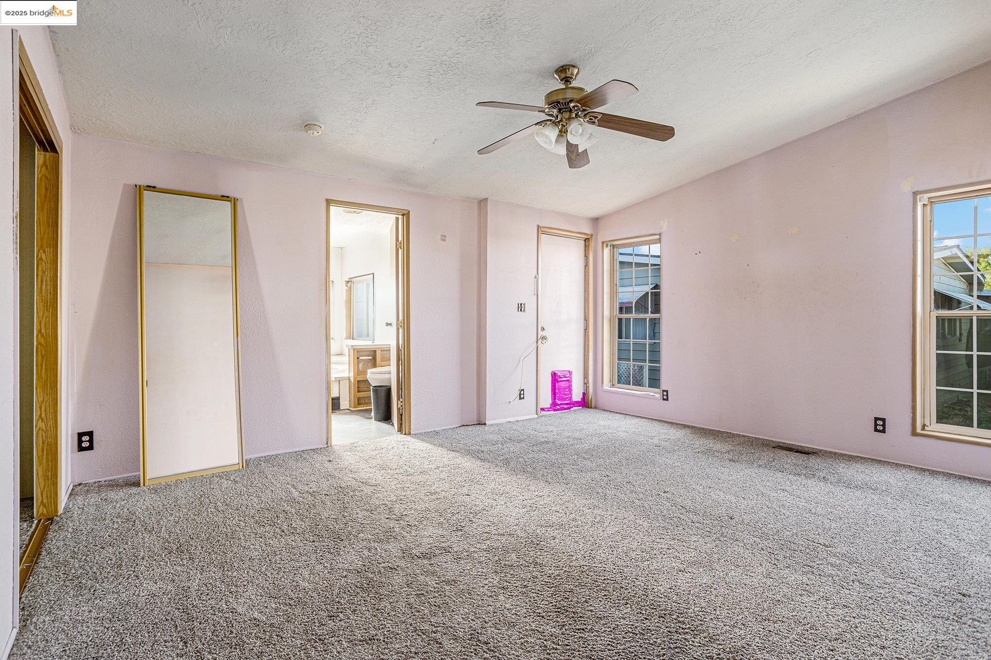 Detail Gallery Image 9 of 20 For 345 Benet Ct #83-84,  Bethel Island,  CA 94511 - 3 Beds | 2 Baths