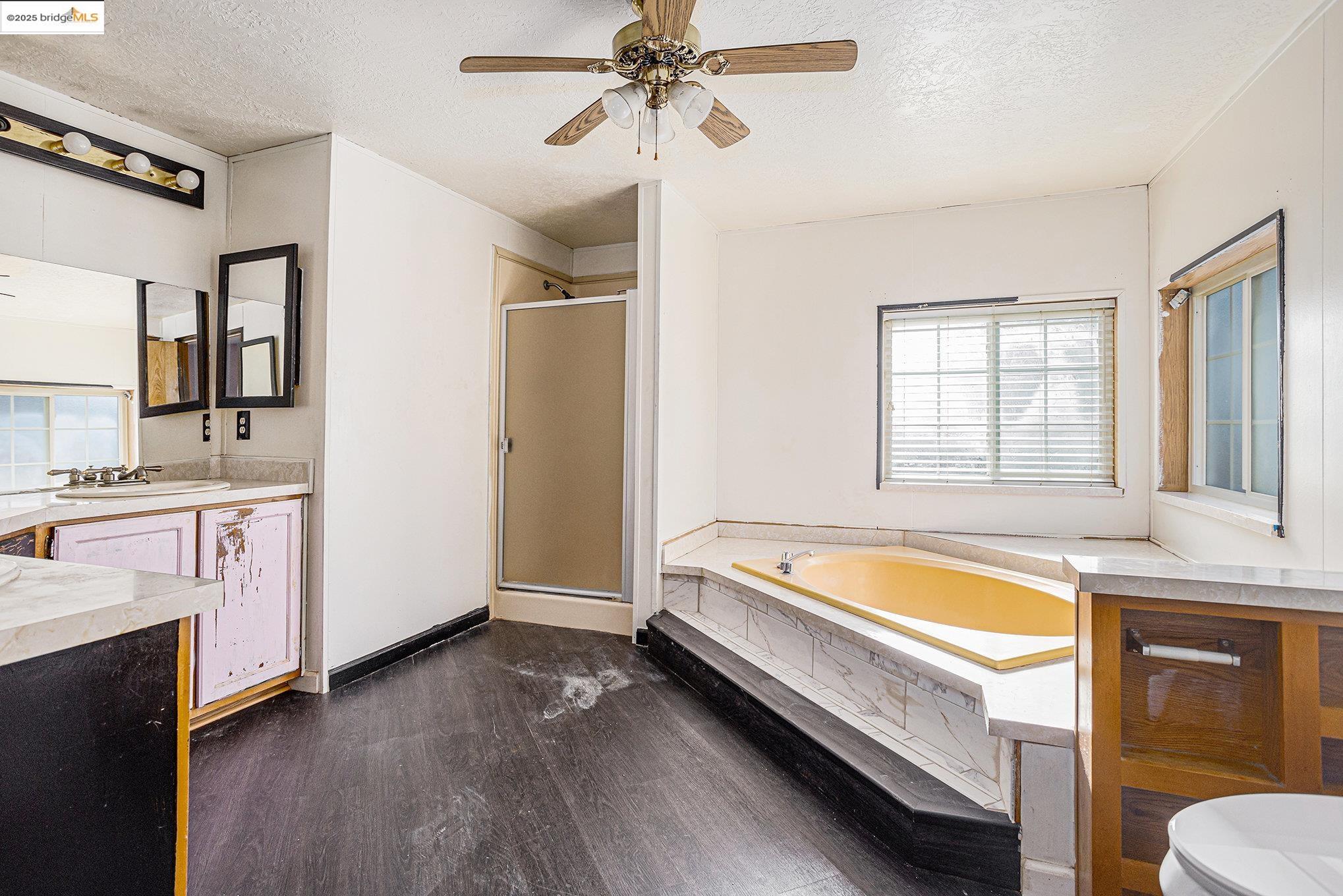 Detail Gallery Image 10 of 20 For 345 Benet Ct #83-84,  Bethel Island,  CA 94511 - 3 Beds | 2 Baths