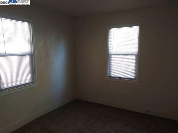 Detail Gallery Image 2 of 4 For 815 King Ave, Stockton,  CA 95203 - – Beds | – Baths