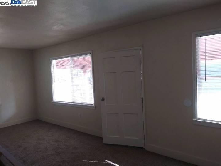 Detail Gallery Image 3 of 4 For 815 King Ave, Stockton,  CA 95203 - – Beds | – Baths