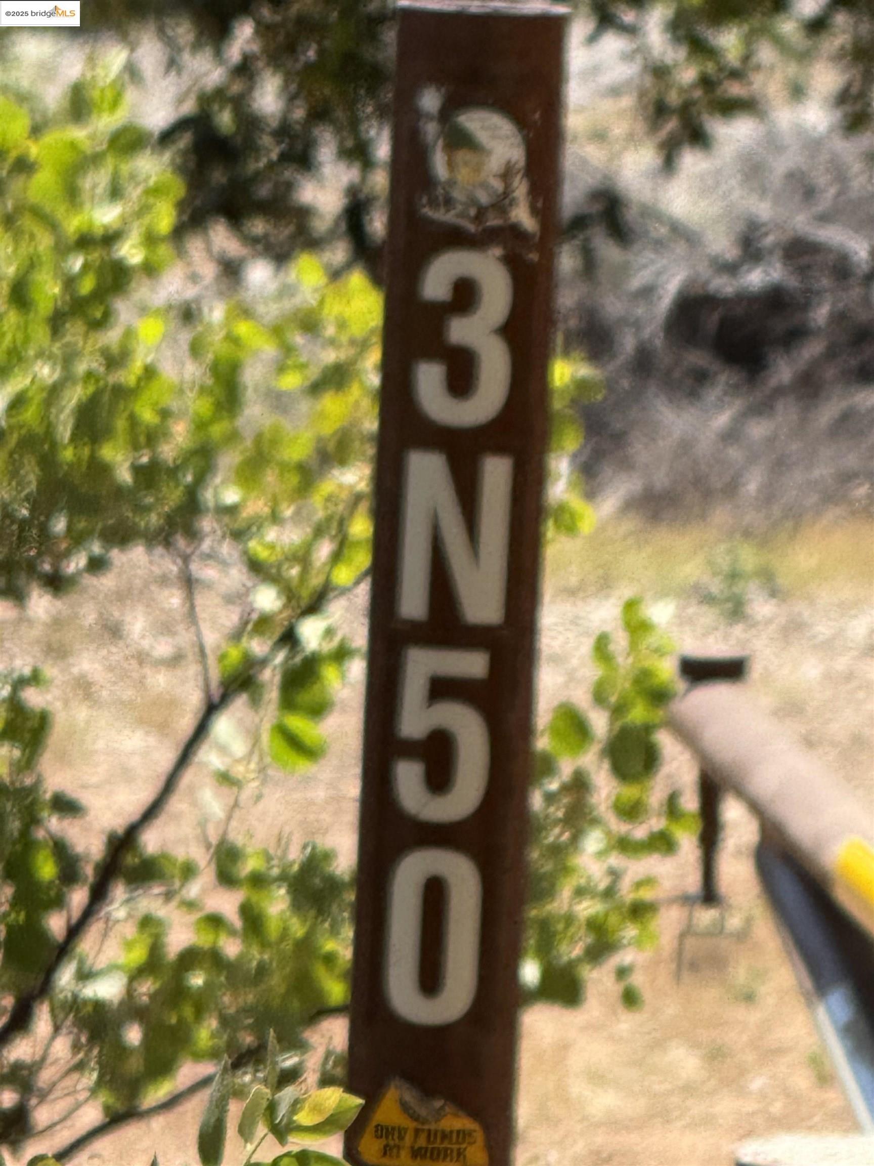 Detail Gallery Image 4 of 11 For 0000 Forest Service Road 3n50, Sonora,  CA 95370 - – Beds | – Baths