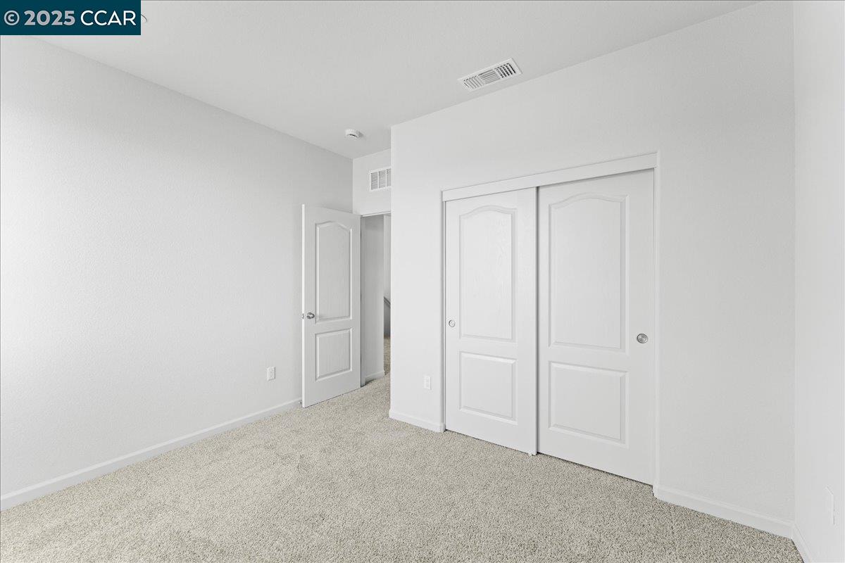 Detail Gallery Image 17 of 48 For 4207 Markovich Ct, Richmond,  CA 94806 - 4 Beds | 3 Baths