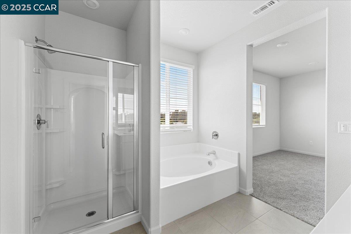 Detail Gallery Image 22 of 48 For 4207 Markovich Ct, Richmond,  CA 94806 - 4 Beds | 3 Baths