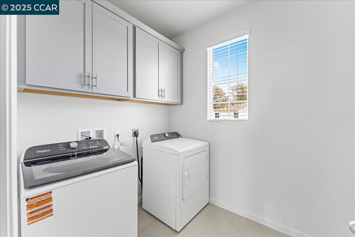 Detail Gallery Image 23 of 48 For 4207 Markovich Ct, Richmond,  CA 94806 - 4 Beds | 3 Baths