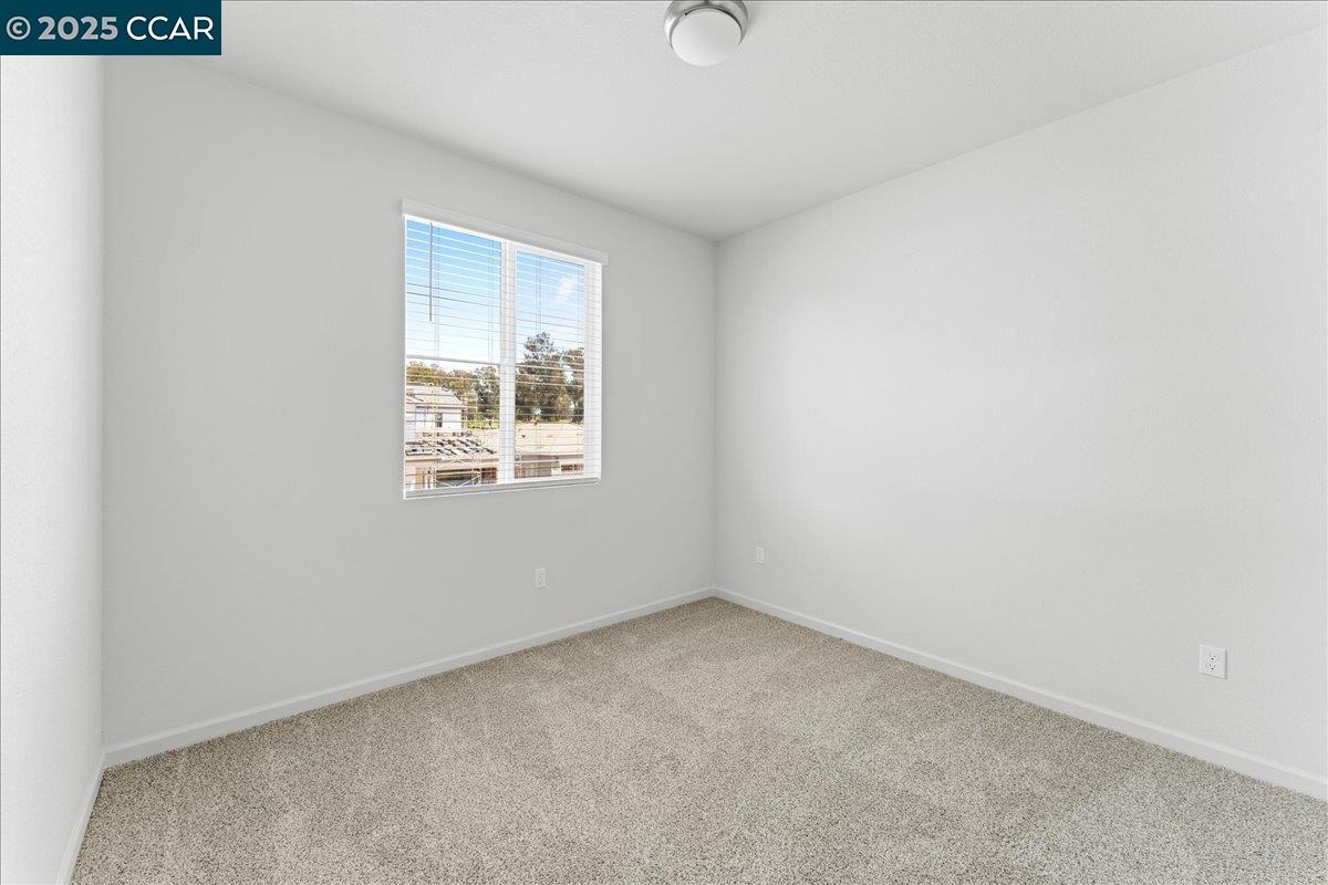 Detail Gallery Image 24 of 48 For 4207 Markovich Ct, Richmond,  CA 94806 - 4 Beds | 3 Baths