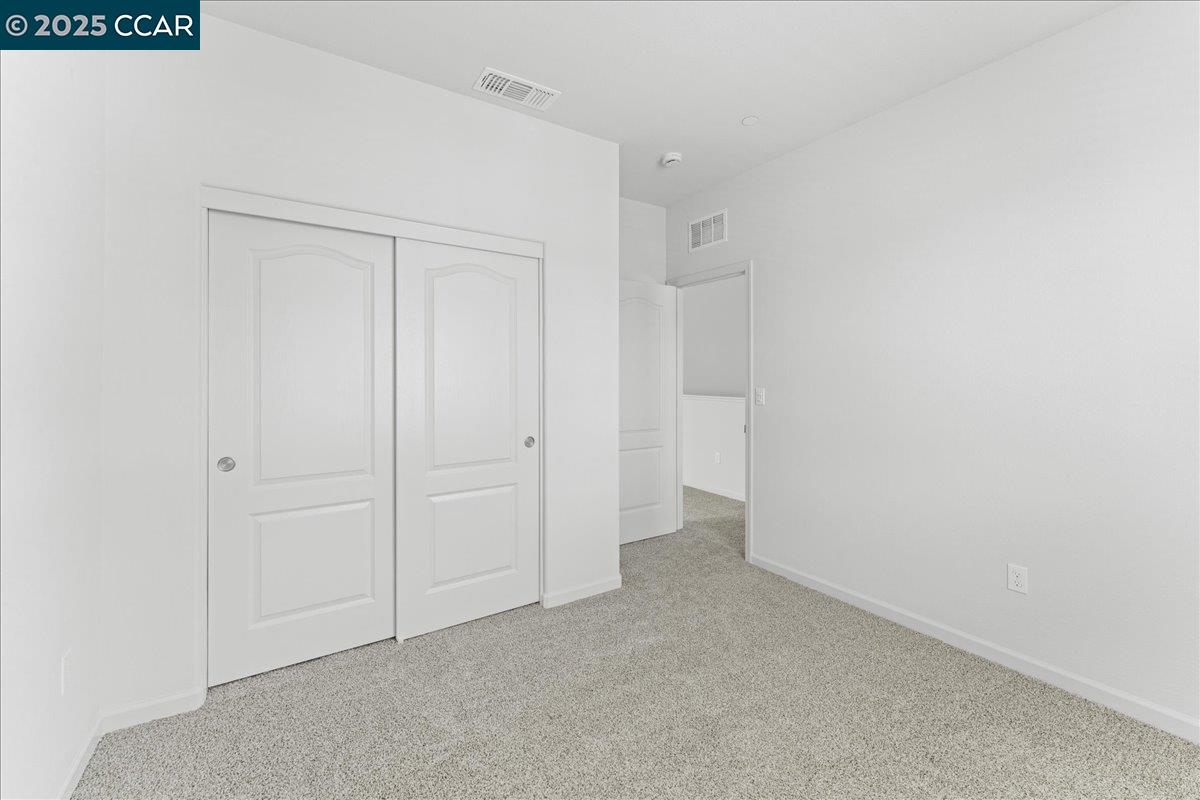 Detail Gallery Image 25 of 48 For 4207 Markovich Ct, Richmond,  CA 94806 - 4 Beds | 3 Baths