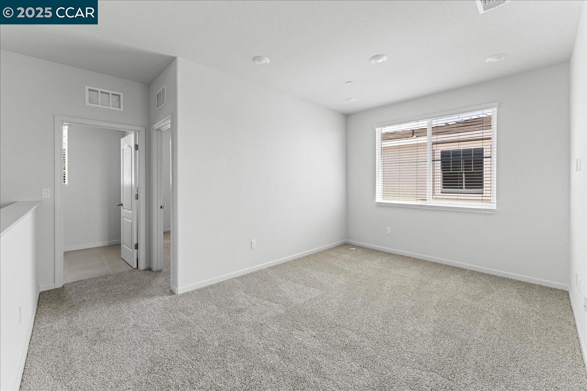 Detail Gallery Image 28 of 48 For 4207 Markovich Ct, Richmond,  CA 94806 - 4 Beds | 3 Baths