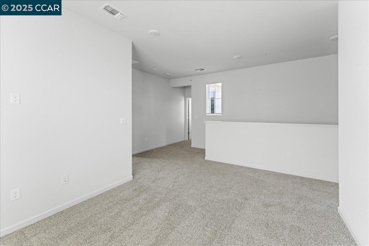 Detail Gallery Image 29 of 48 For 4207 Markovich Ct, Richmond,  CA 94806 - 4 Beds | 3 Baths