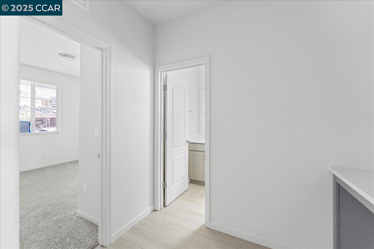 Detail Gallery Image 30 of 48 For 4207 Markovich Ct, Richmond,  CA 94806 - 4 Beds | 3 Baths