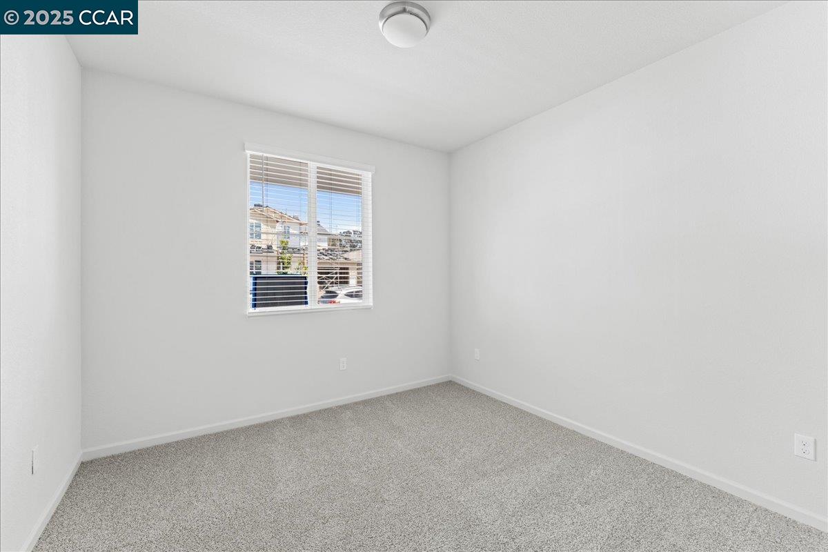 Detail Gallery Image 32 of 48 For 4207 Markovich Ct, Richmond,  CA 94806 - 4 Beds | 3 Baths