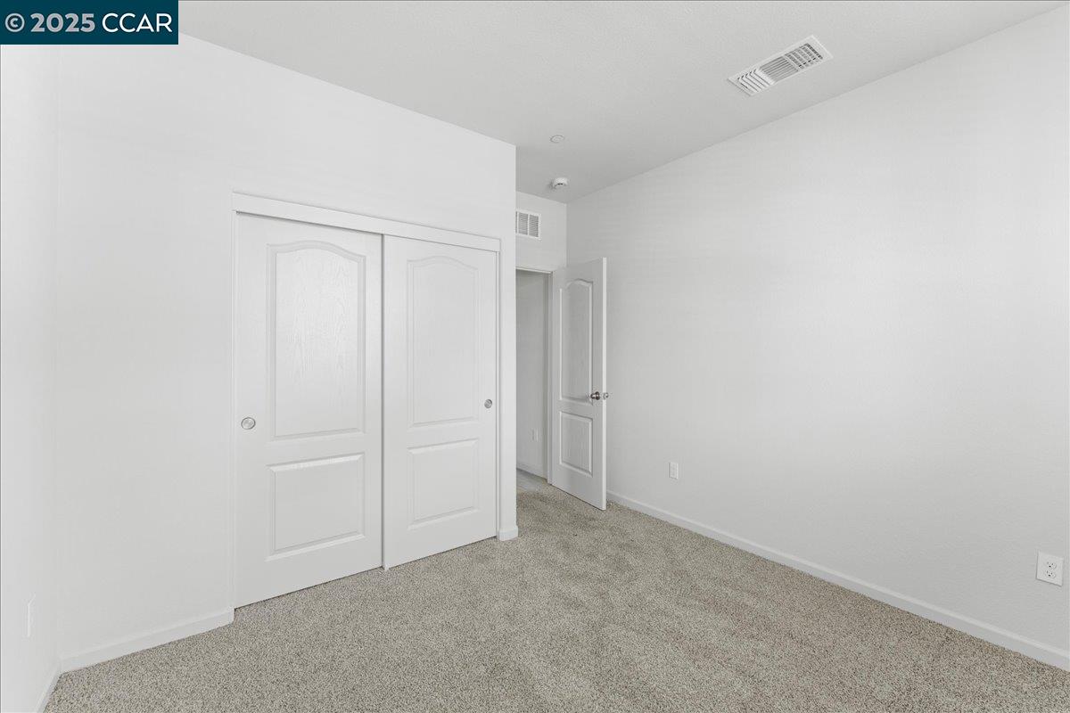 Detail Gallery Image 33 of 48 For 4207 Markovich Ct, Richmond,  CA 94806 - 4 Beds | 3 Baths