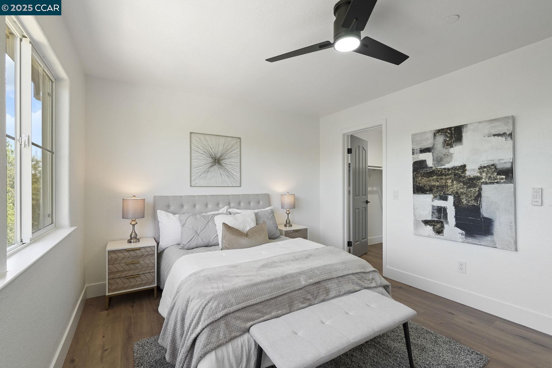 Detail Gallery Image 27 of 35 For 2575 Edgewater Drive, Santa Rosa,  CA 95407-4588 - 3 Beds | 3 Baths