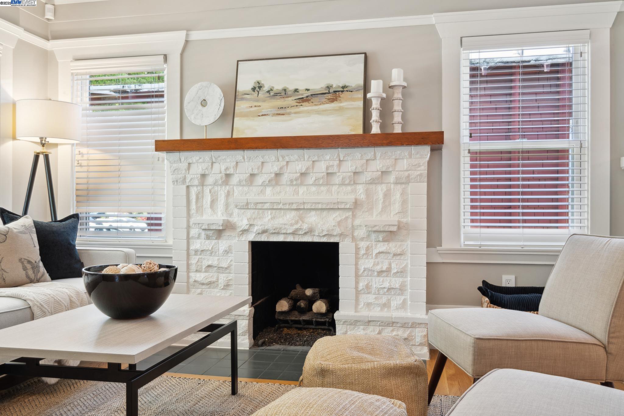 Detail Gallery Image 14 of 50 For 815 Park St, Alameda,  CA 94501 - 2 Beds | 2 Baths