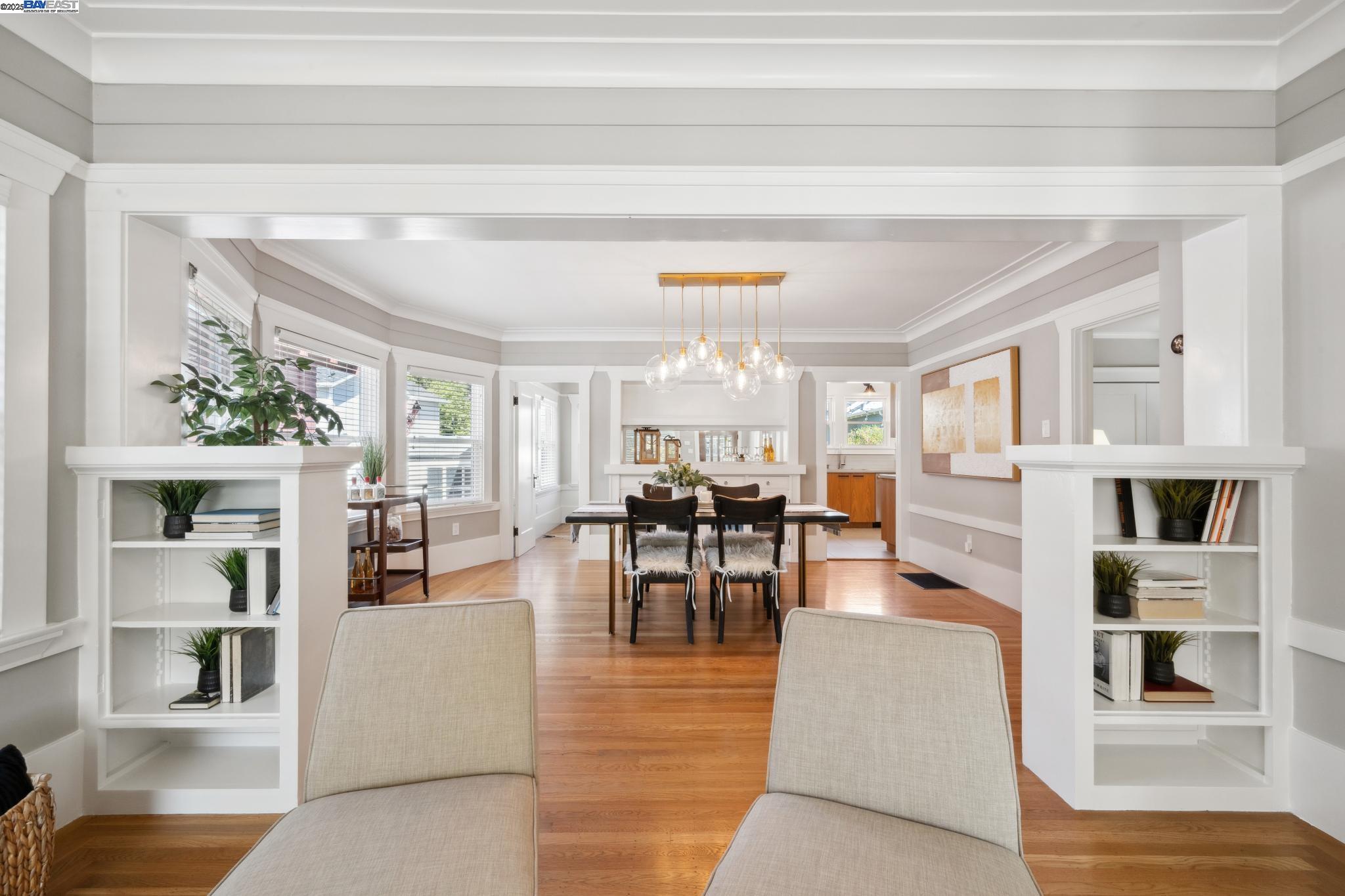 Detail Gallery Image 15 of 50 For 815 Park St, Alameda,  CA 94501 - 2 Beds | 2 Baths
