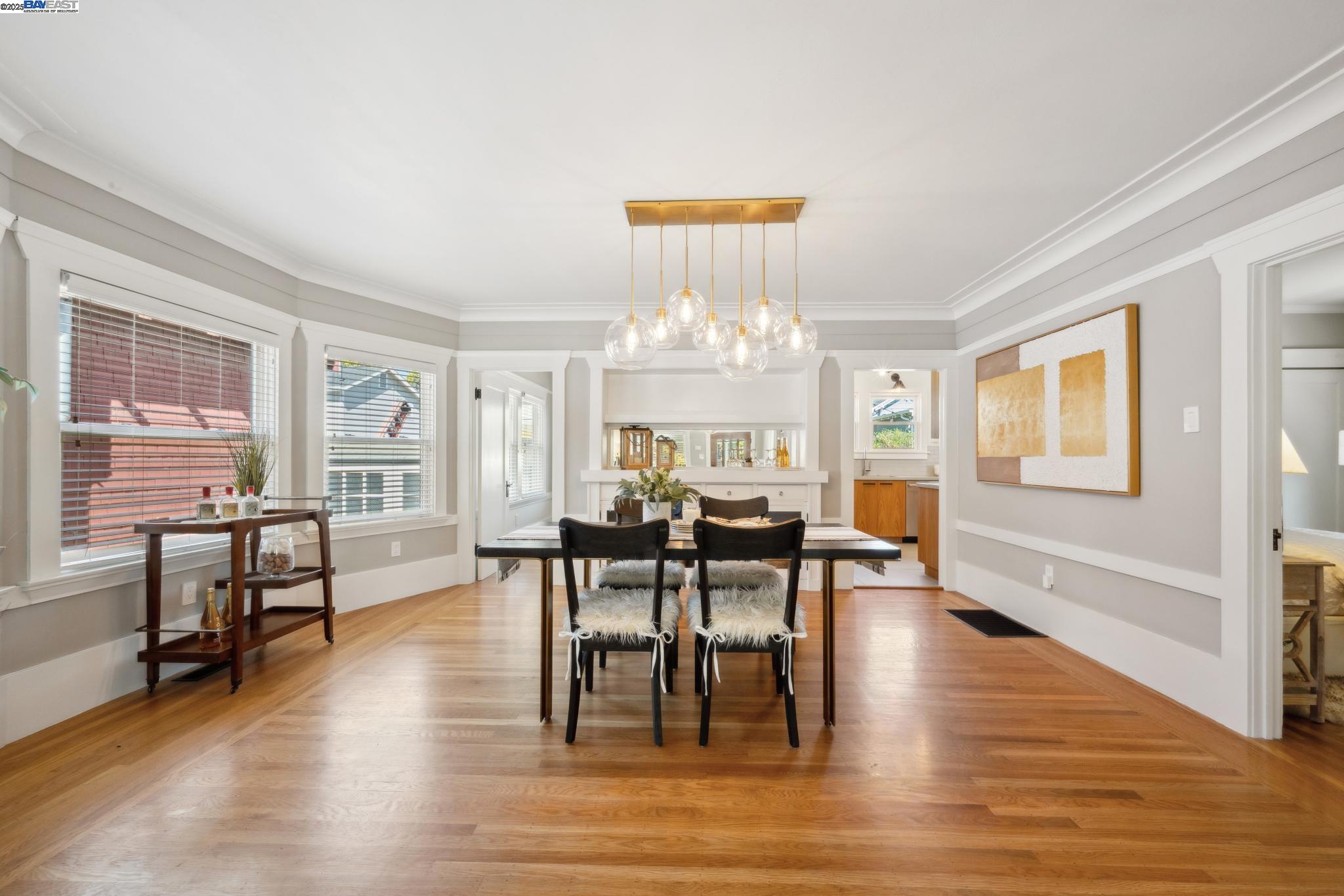 Detail Gallery Image 16 of 50 For 815 Park St, Alameda,  CA 94501 - 2 Beds | 2 Baths