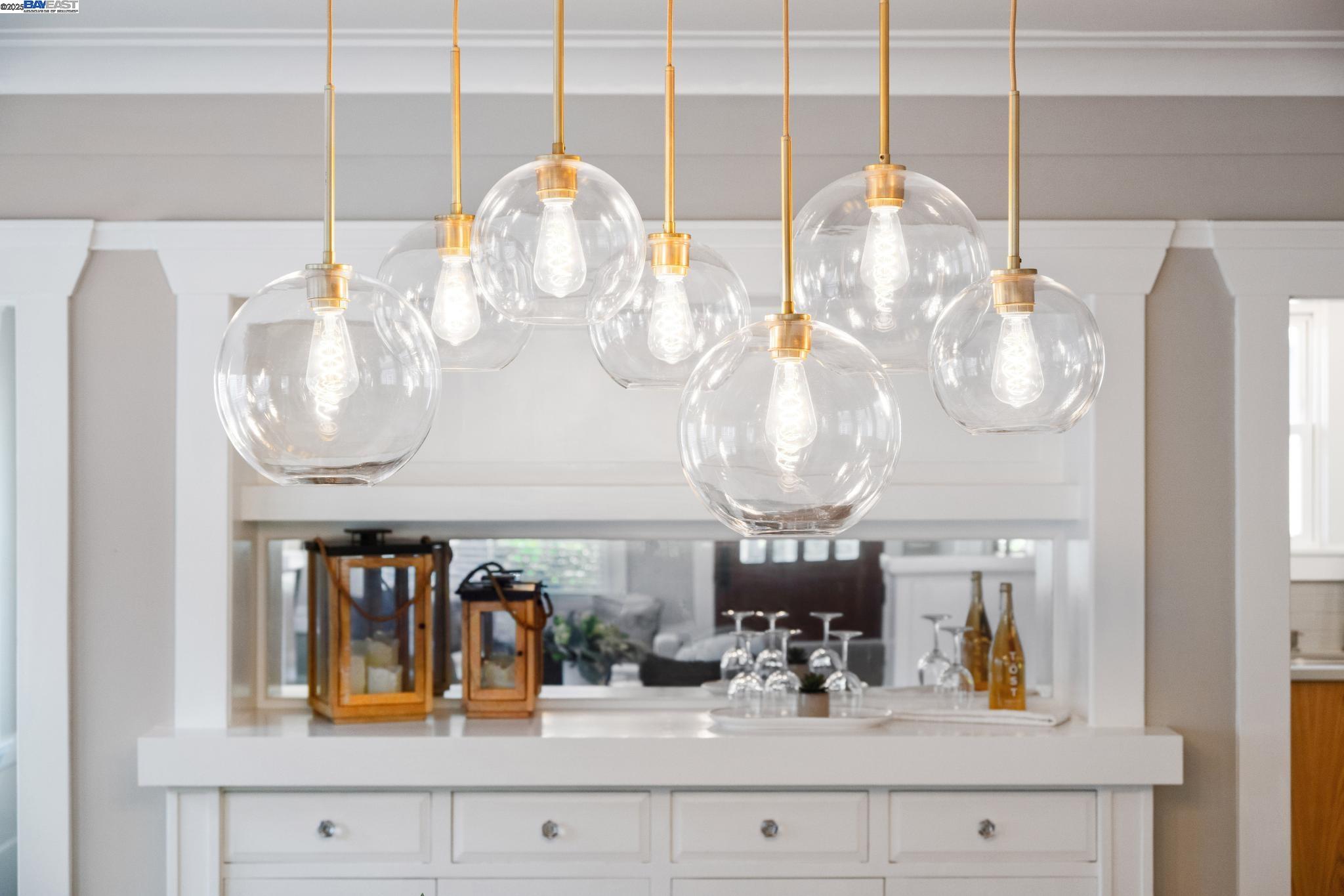 Detail Gallery Image 18 of 50 For 815 Park St, Alameda,  CA 94501 - 2 Beds | 2 Baths