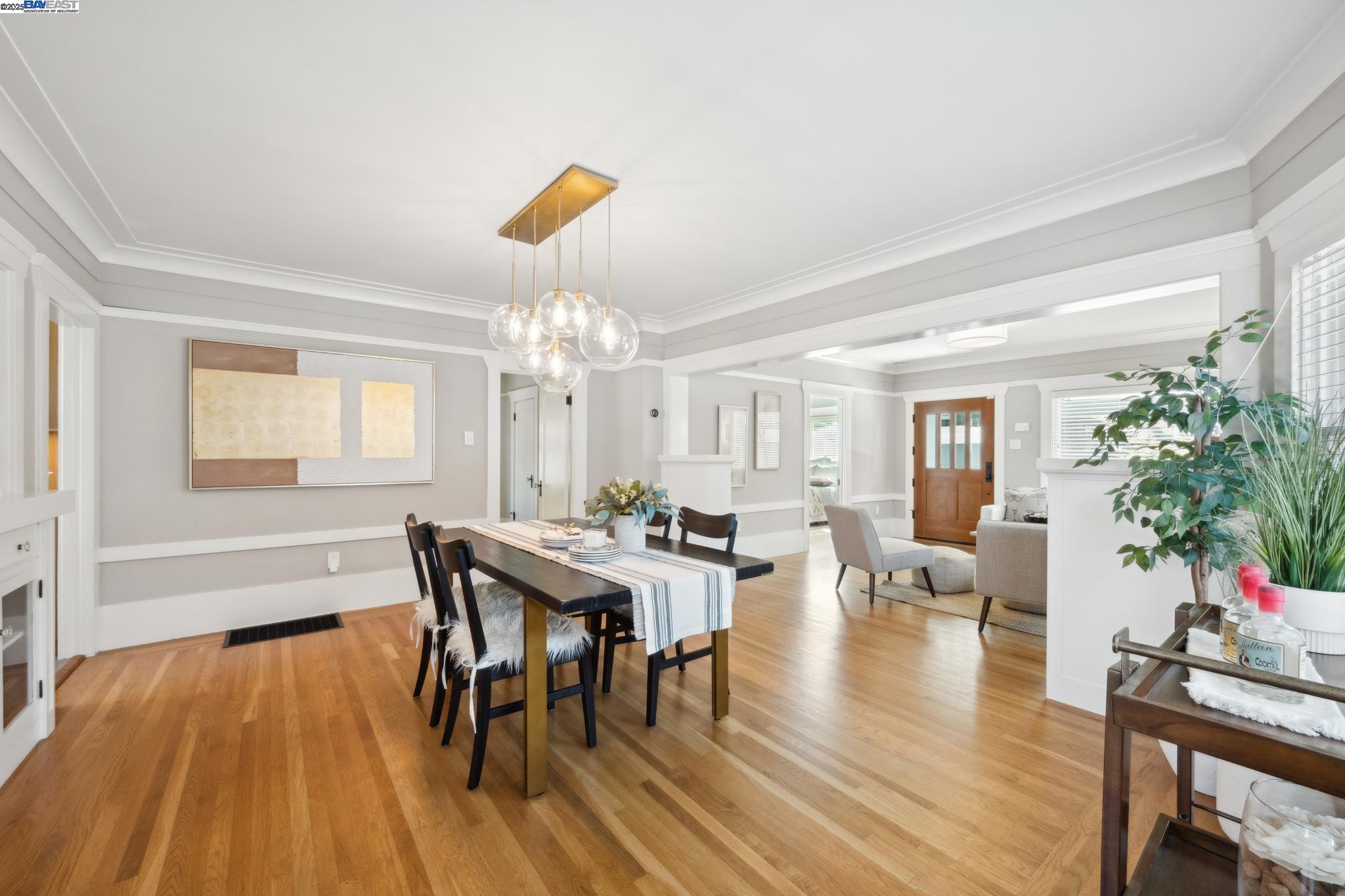 Detail Gallery Image 19 of 50 For 815 Park St, Alameda,  CA 94501 - 2 Beds | 2 Baths