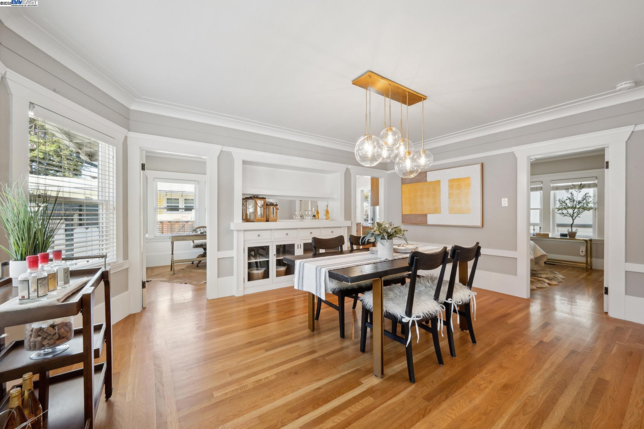 Detail Gallery Image 20 of 50 For 815 Park St, Alameda,  CA 94501 - 2 Beds | 2 Baths