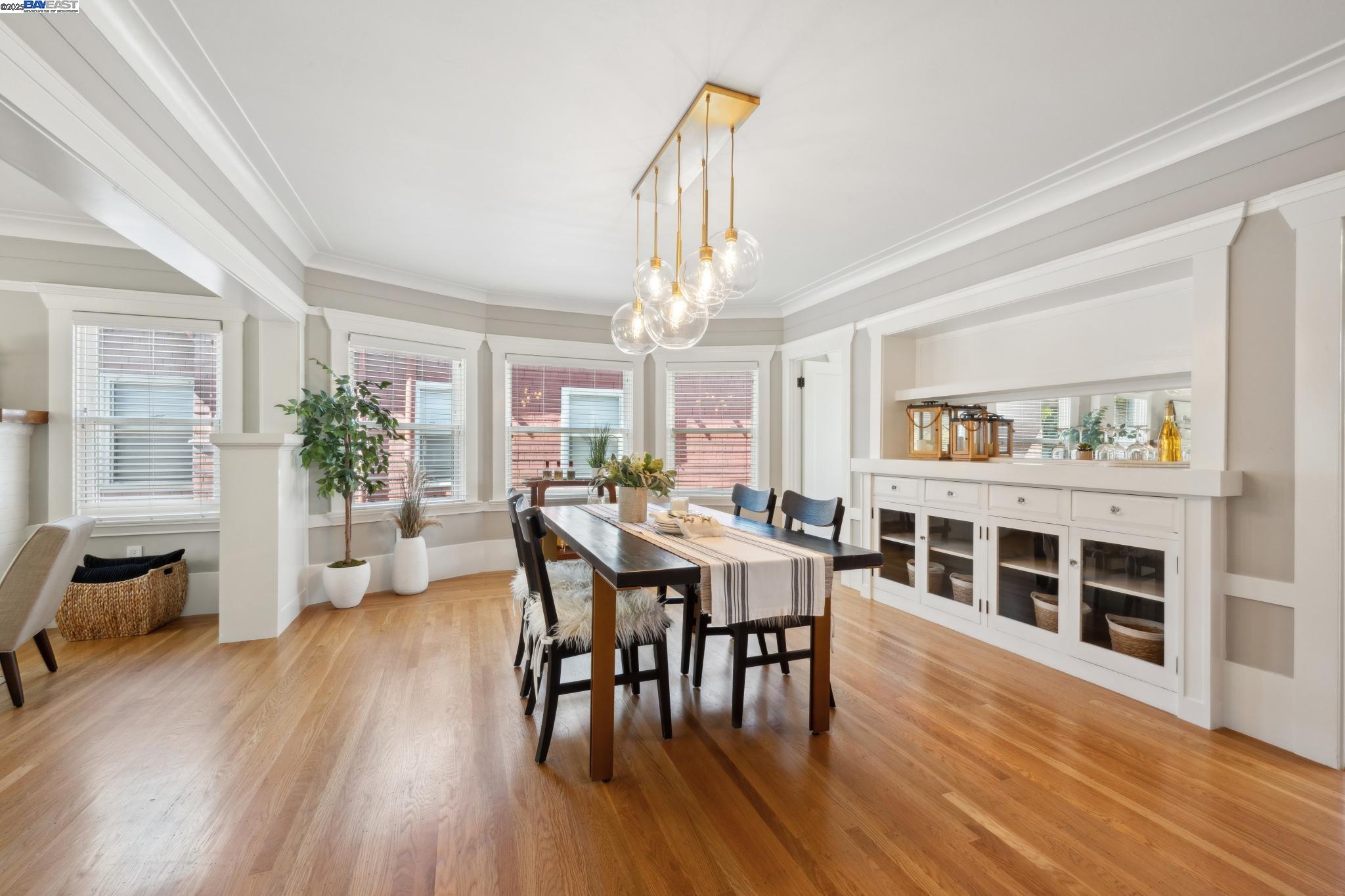 Detail Gallery Image 21 of 50 For 815 Park St, Alameda,  CA 94501 - 2 Beds | 2 Baths