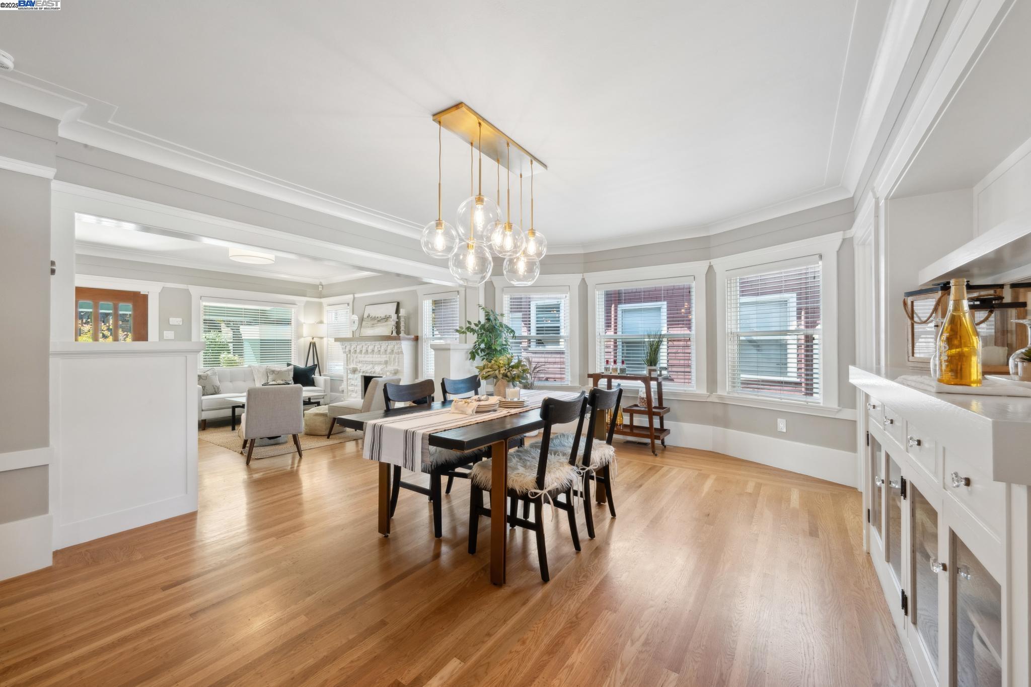Detail Gallery Image 22 of 50 For 815 Park St, Alameda,  CA 94501 - 2 Beds | 2 Baths