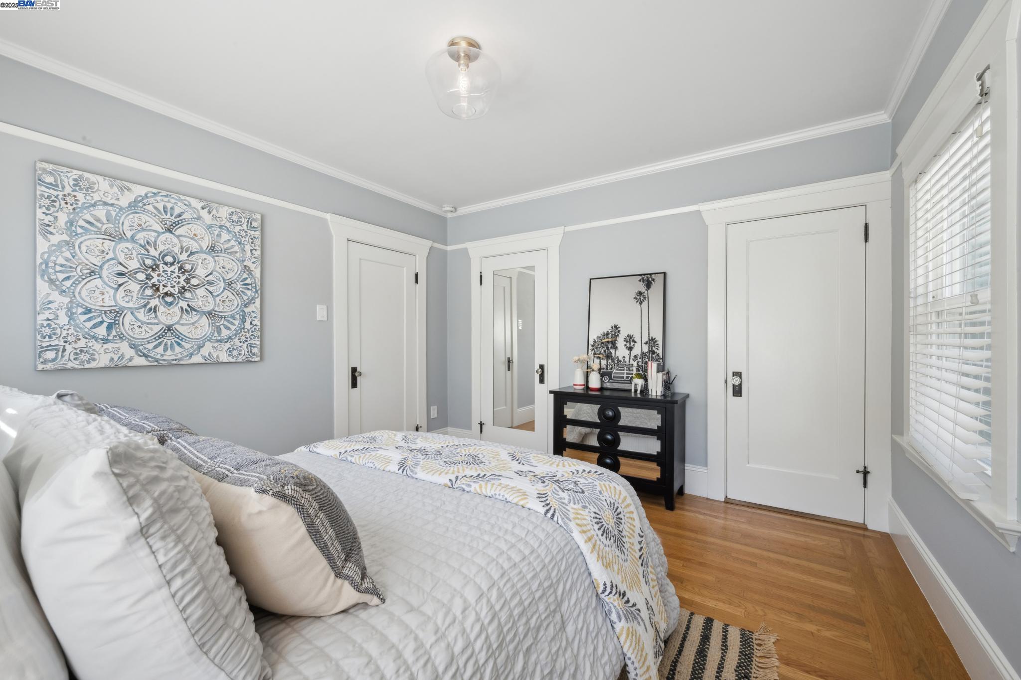 Detail Gallery Image 32 of 50 For 815 Park St, Alameda,  CA 94501 - 2 Beds | 2 Baths