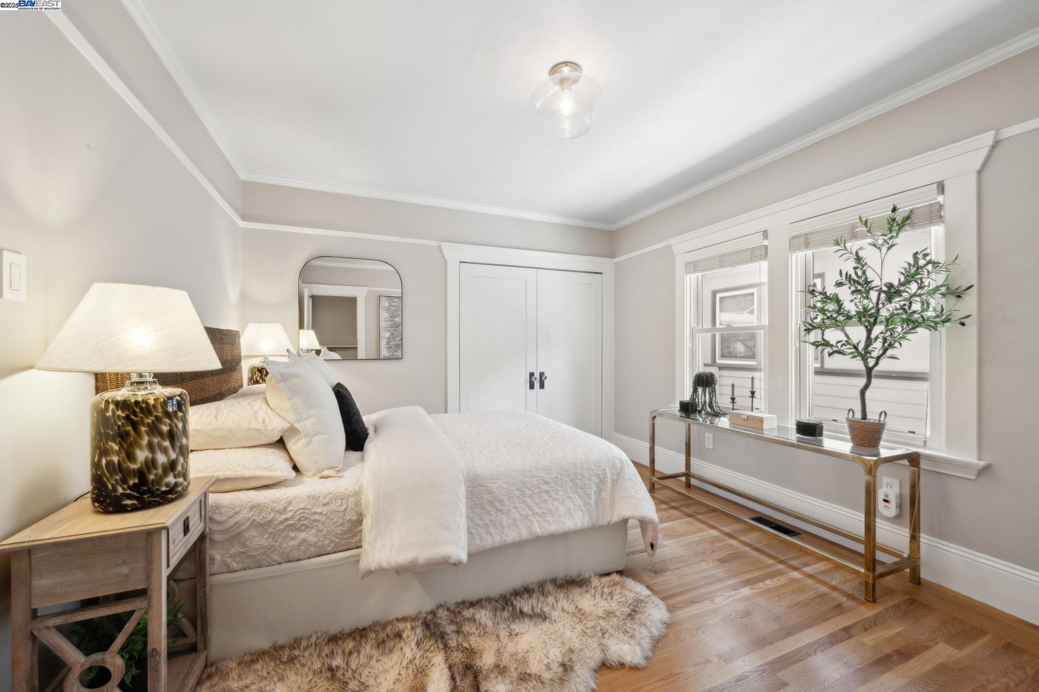 Detail Gallery Image 34 of 50 For 815 Park St, Alameda,  CA 94501 - 2 Beds | 2 Baths