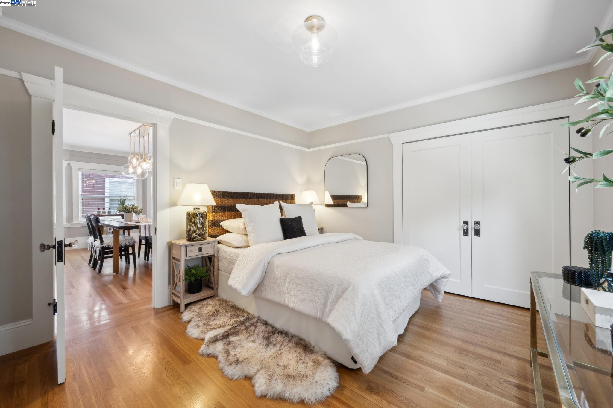Detail Gallery Image 35 of 50 For 815 Park St, Alameda,  CA 94501 - 2 Beds | 2 Baths
