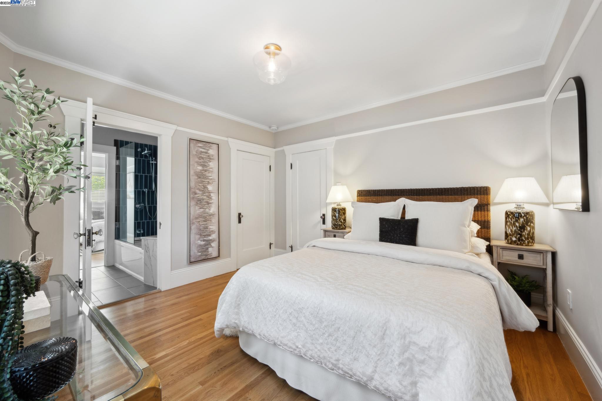 Detail Gallery Image 36 of 50 For 815 Park St, Alameda,  CA 94501 - 2 Beds | 2 Baths