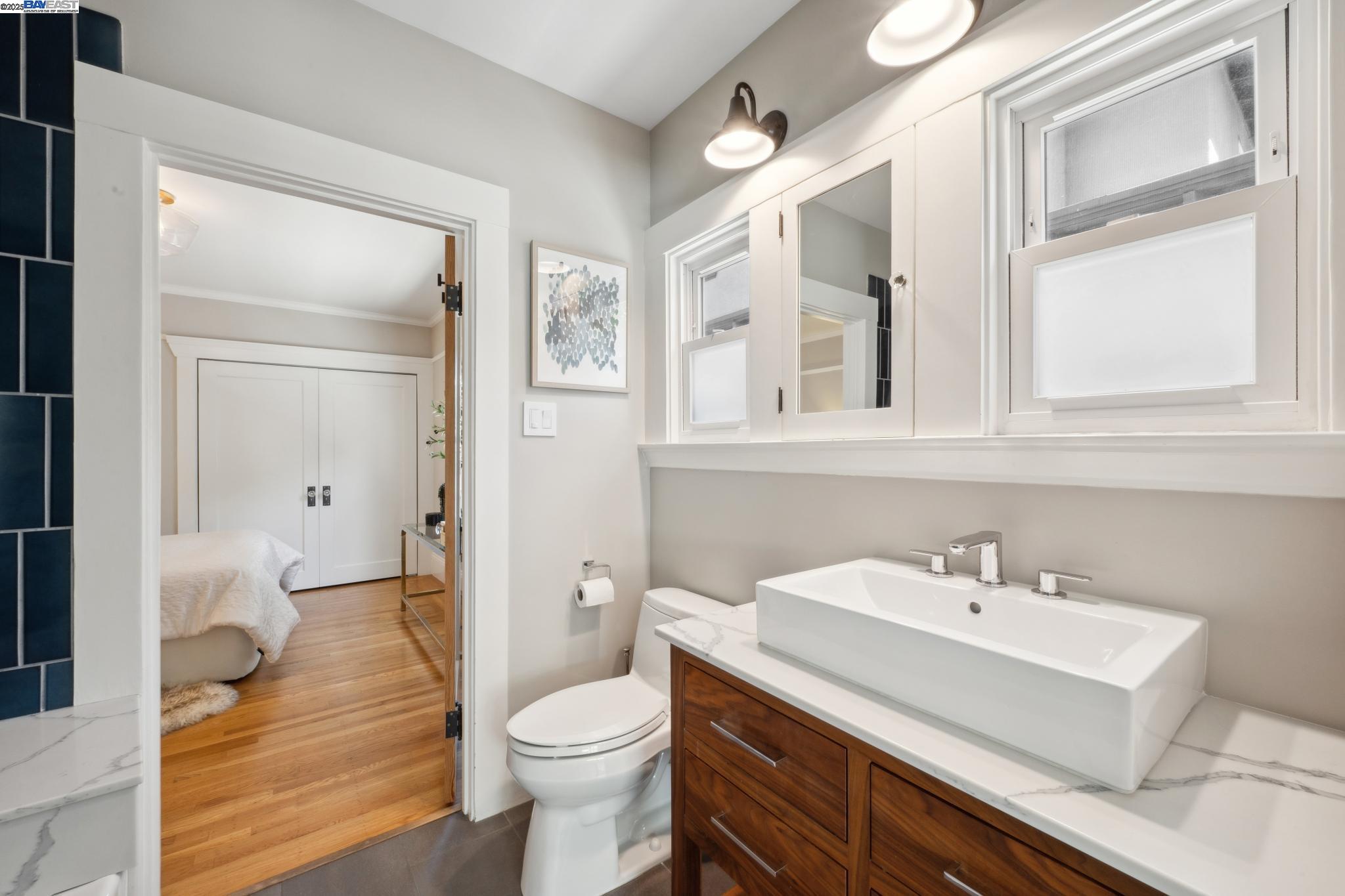 Detail Gallery Image 38 of 50 For 815 Park St, Alameda,  CA 94501 - 2 Beds | 2 Baths