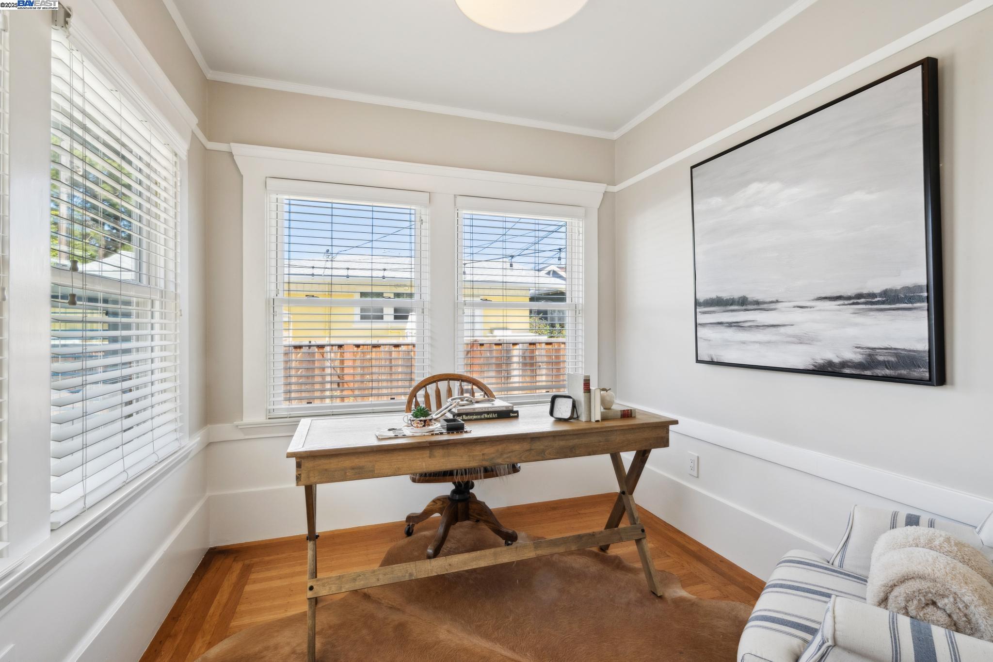 Detail Gallery Image 40 of 50 For 815 Park St, Alameda,  CA 94501 - 2 Beds | 2 Baths