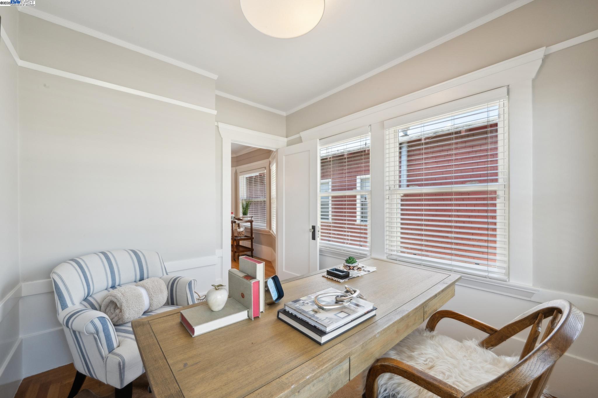 Detail Gallery Image 41 of 50 For 815 Park St, Alameda,  CA 94501 - 2 Beds | 2 Baths
