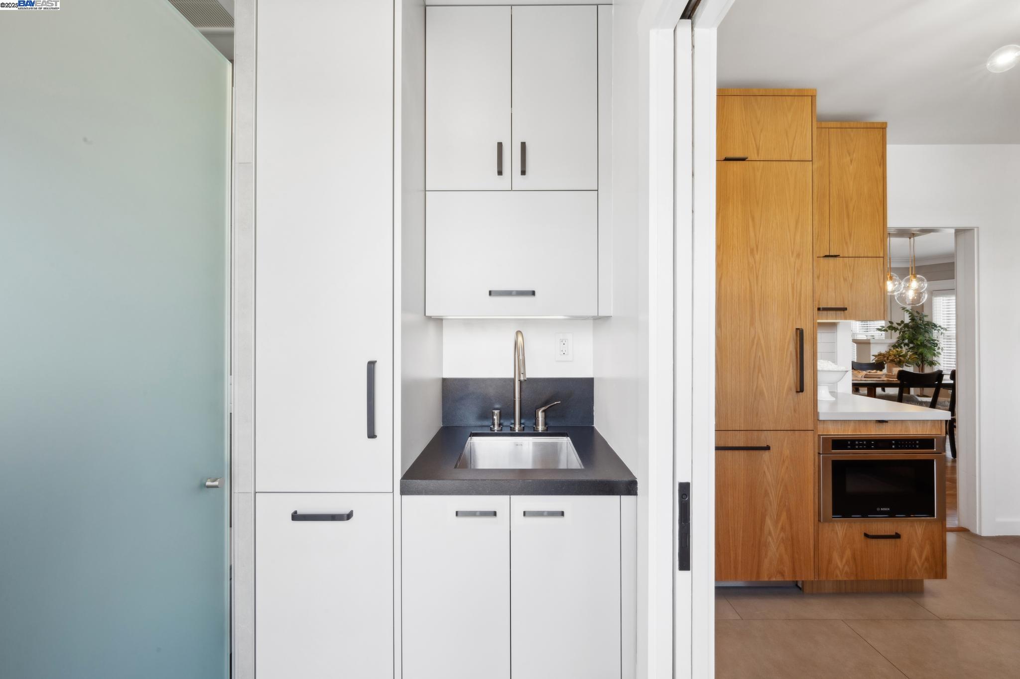 Detail Gallery Image 42 of 50 For 815 Park St, Alameda,  CA 94501 - 2 Beds | 2 Baths