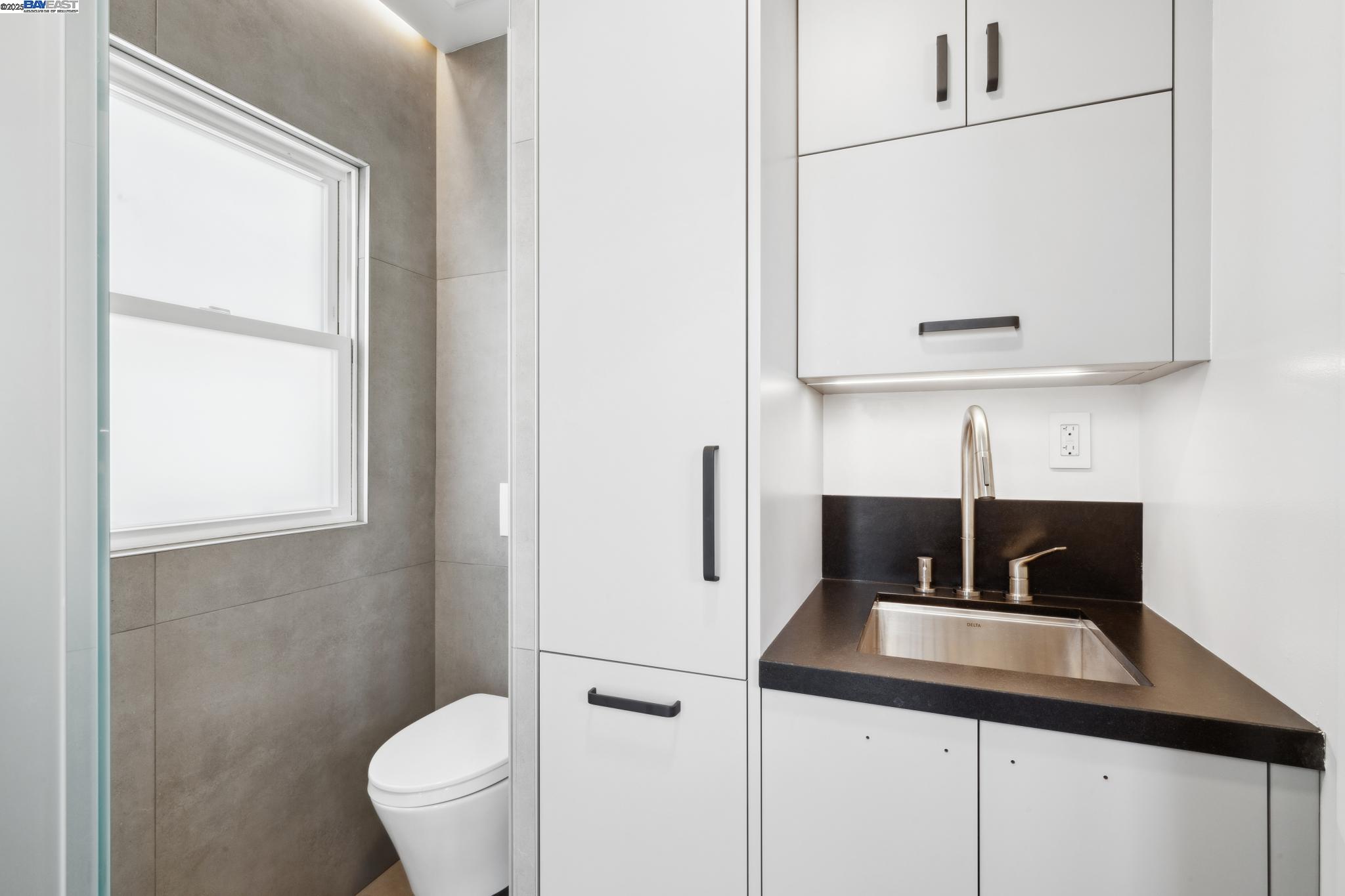 Detail Gallery Image 43 of 50 For 815 Park St, Alameda,  CA 94501 - 2 Beds | 2 Baths