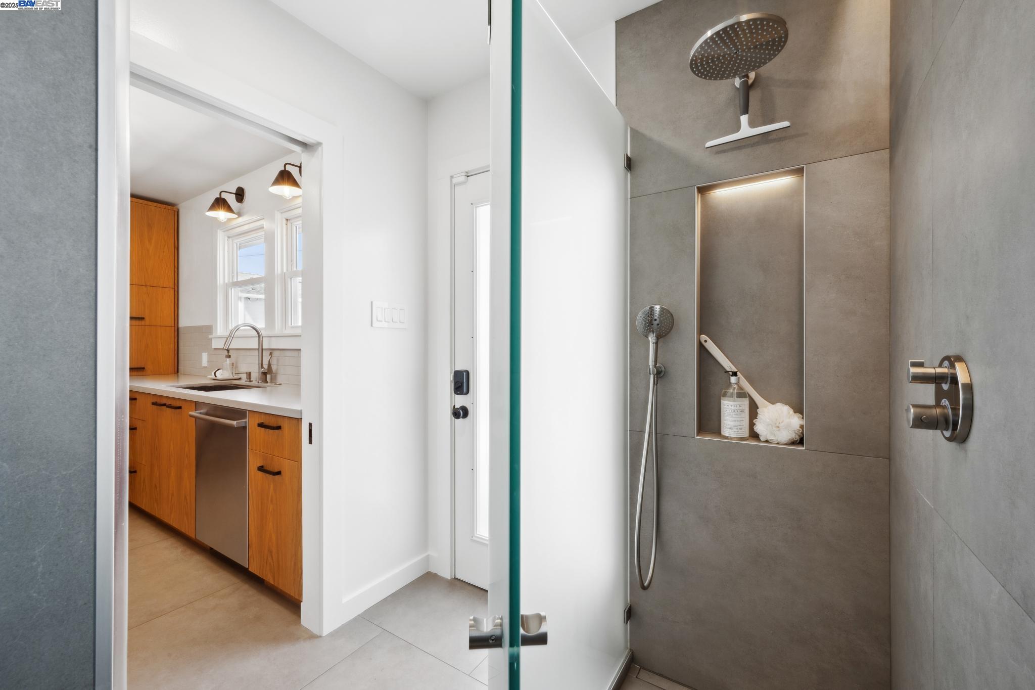 Detail Gallery Image 44 of 50 For 815 Park St, Alameda,  CA 94501 - 2 Beds | 2 Baths