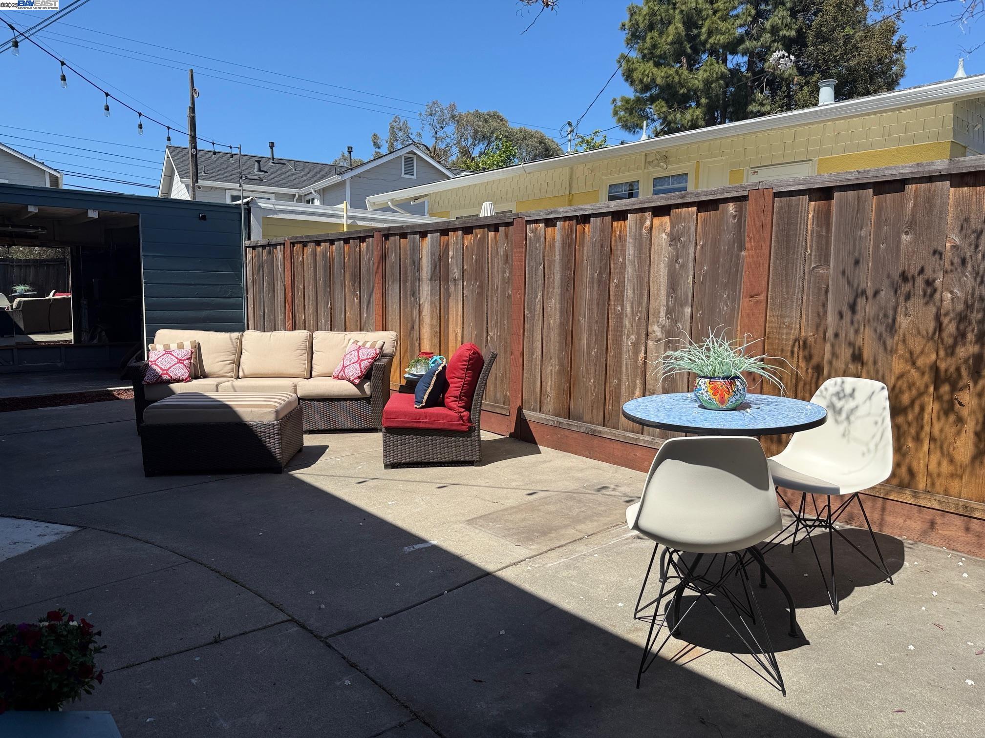 Detail Gallery Image 46 of 51 For 815 Park St, Alameda,  CA 94501 - 2 Beds | 2 Baths