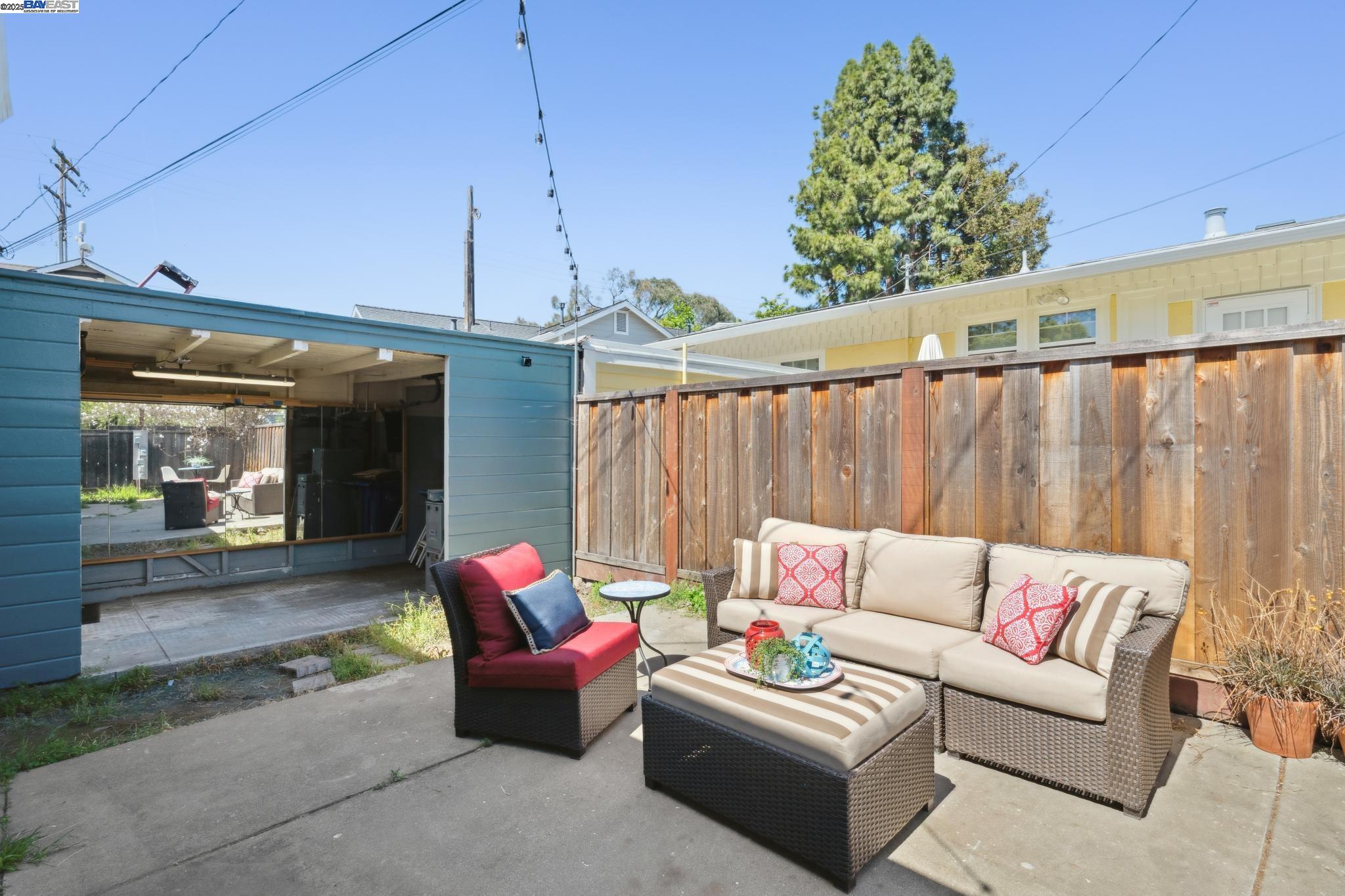 Detail Gallery Image 48 of 50 For 815 Park St, Alameda,  CA 94501 - 2 Beds | 2 Baths