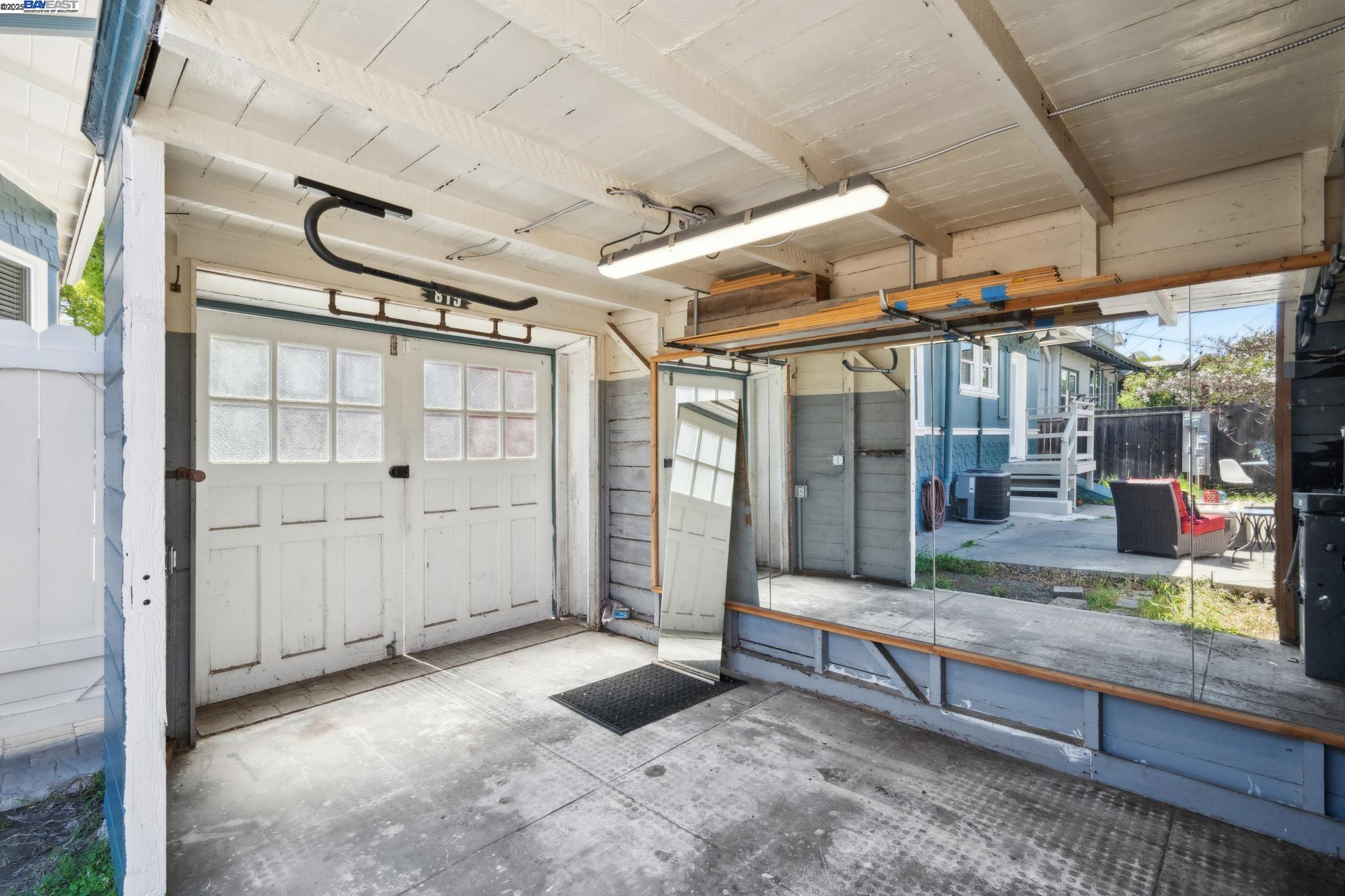 Detail Gallery Image 49 of 50 For 815 Park St, Alameda,  CA 94501 - 2 Beds | 2 Baths