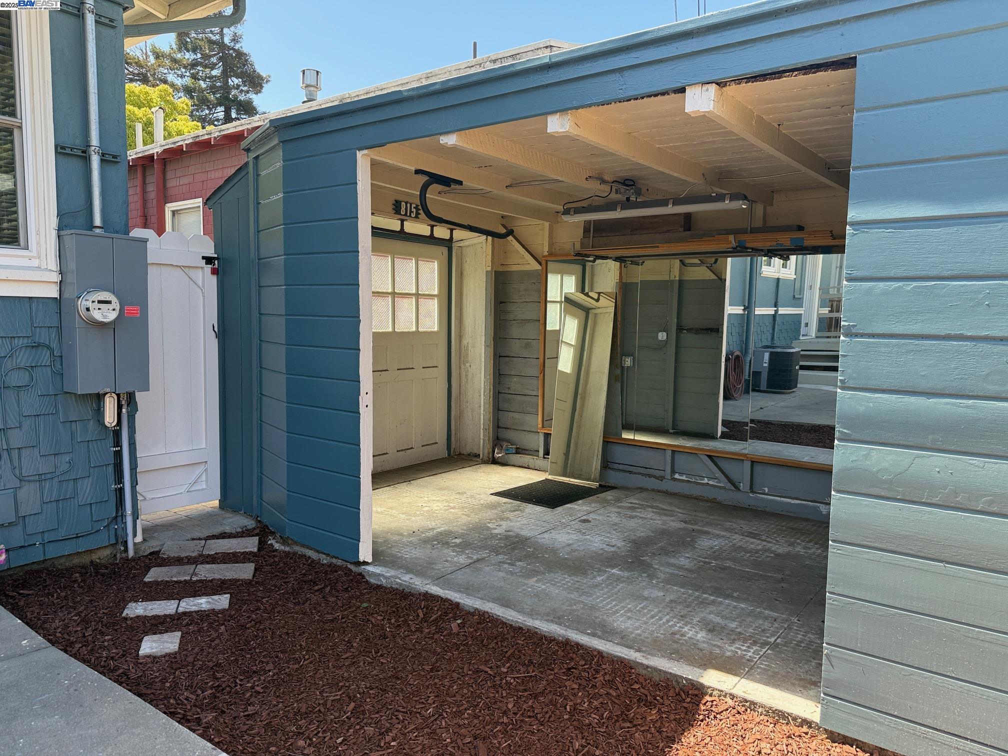 Detail Gallery Image 49 of 51 For 815 Park St, Alameda,  CA 94501 - 2 Beds | 2 Baths