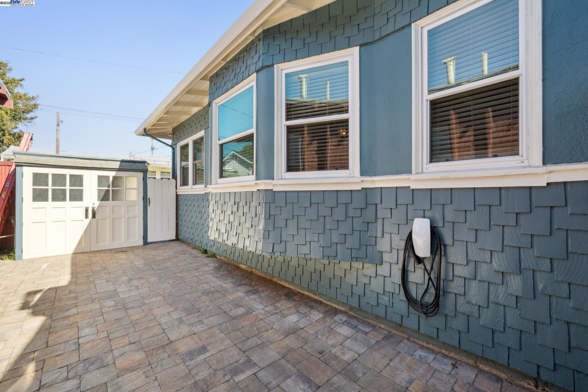 Detail Gallery Image 50 of 50 For 815 Park St, Alameda,  CA 94501 - 2 Beds | 2 Baths