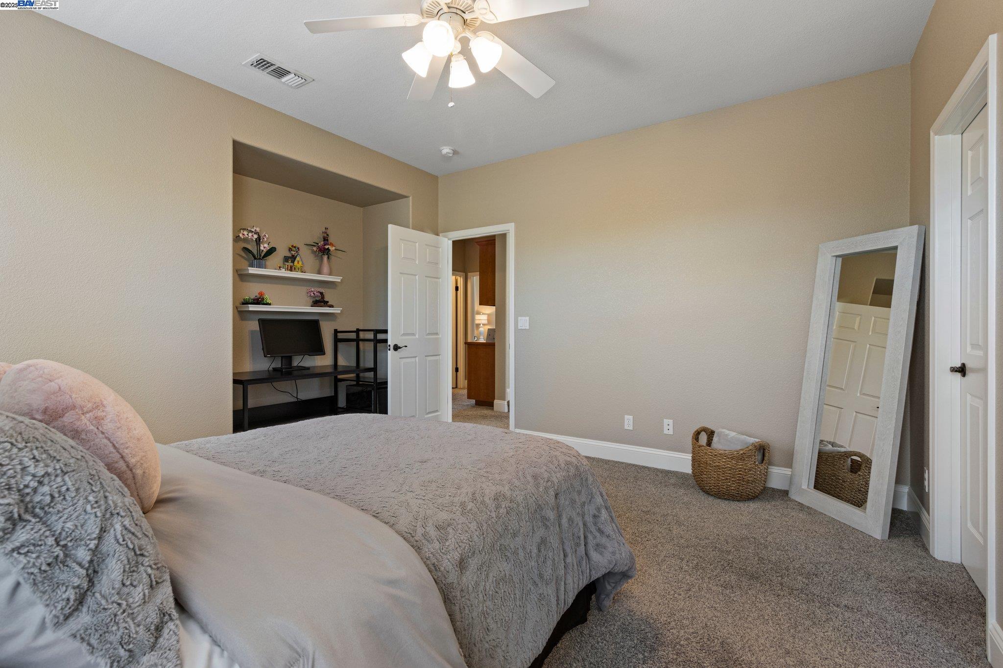 Detail Gallery Image 29 of 58 For 6454 Green Castle Cir, Discovery Bay,  CA 94505 - 4 Beds | 3/1 Baths