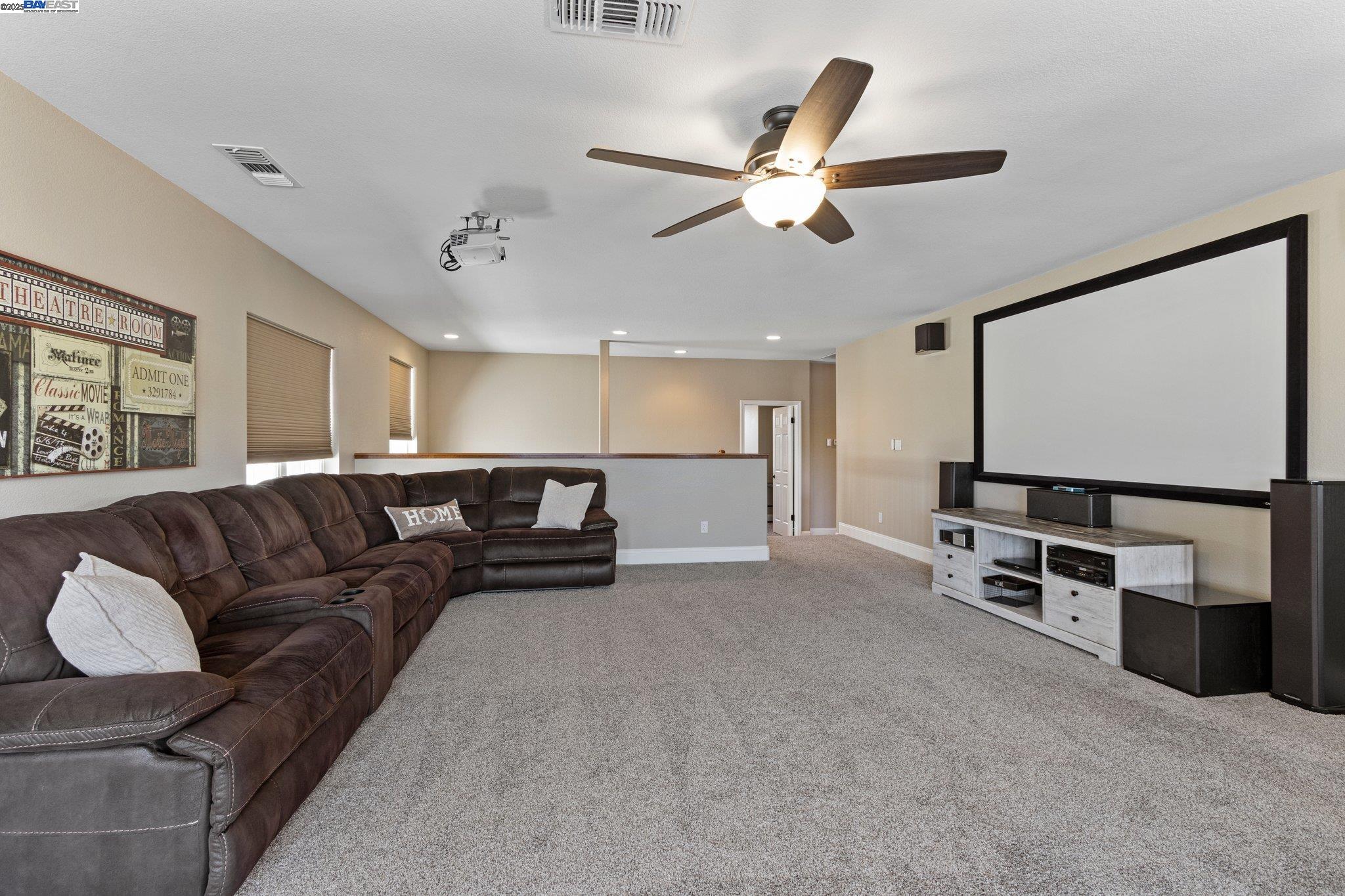 Detail Gallery Image 36 of 58 For 6454 Green Castle Cir, Discovery Bay,  CA 94505 - 4 Beds | 3/1 Baths