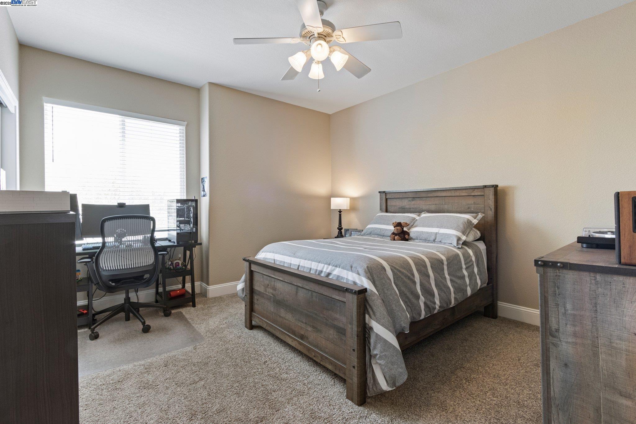 Detail Gallery Image 37 of 58 For 6454 Green Castle Cir, Discovery Bay,  CA 94505 - 4 Beds | 3/1 Baths