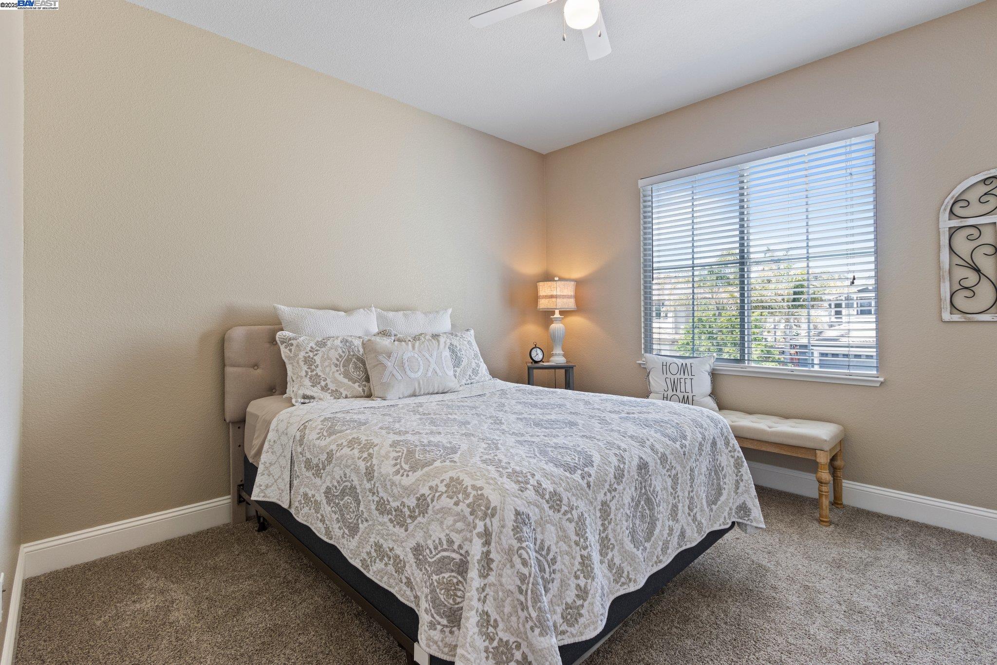 Detail Gallery Image 40 of 58 For 6454 Green Castle Cir, Discovery Bay,  CA 94505 - 4 Beds | 3/1 Baths