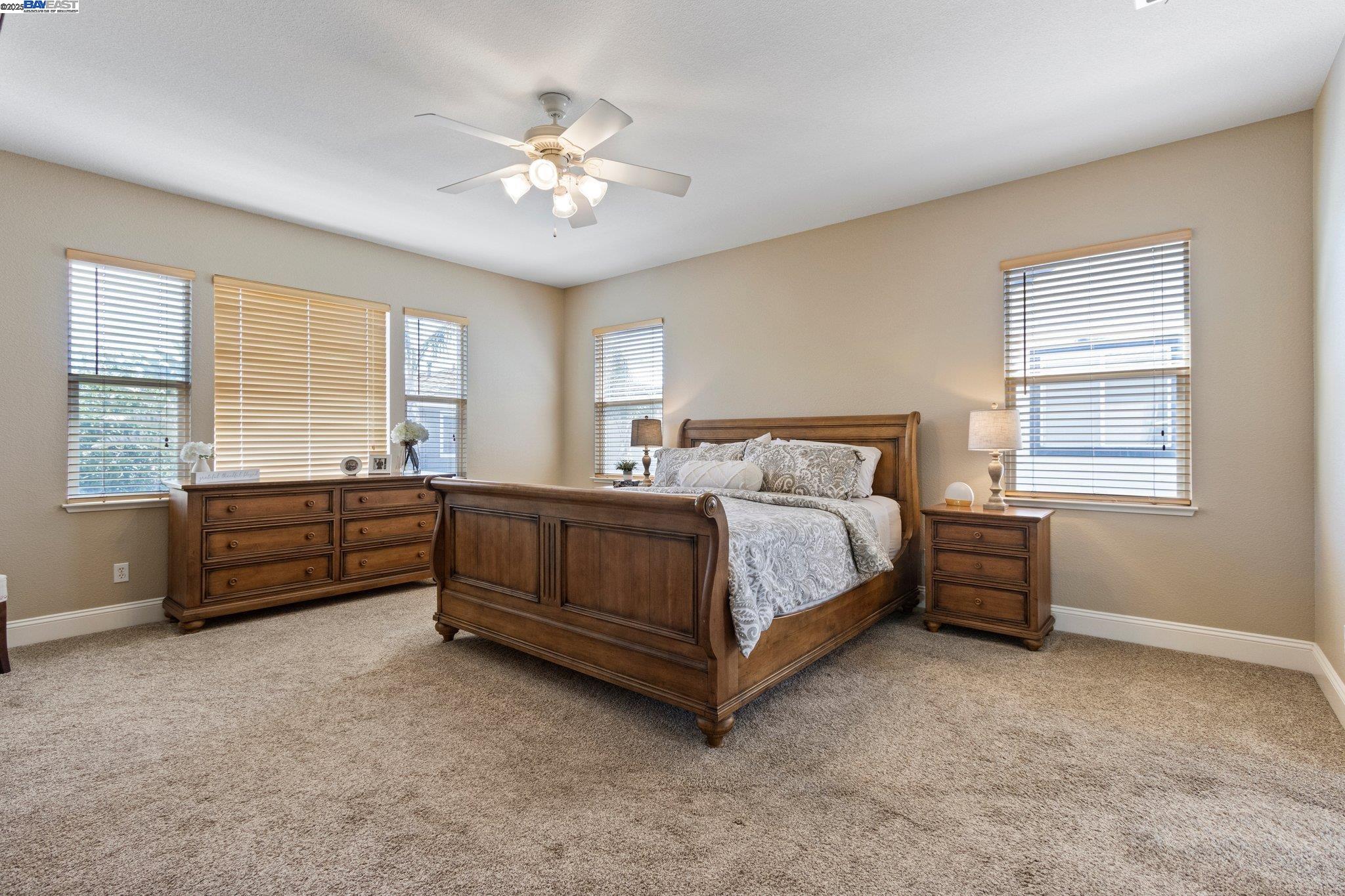 Detail Gallery Image 42 of 58 For 6454 Green Castle Cir, Discovery Bay,  CA 94505 - 4 Beds | 3/1 Baths