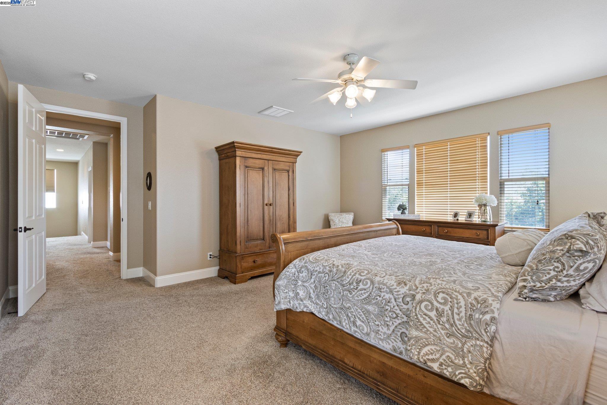 Detail Gallery Image 43 of 58 For 6454 Green Castle Cir, Discovery Bay,  CA 94505 - 4 Beds | 3/1 Baths