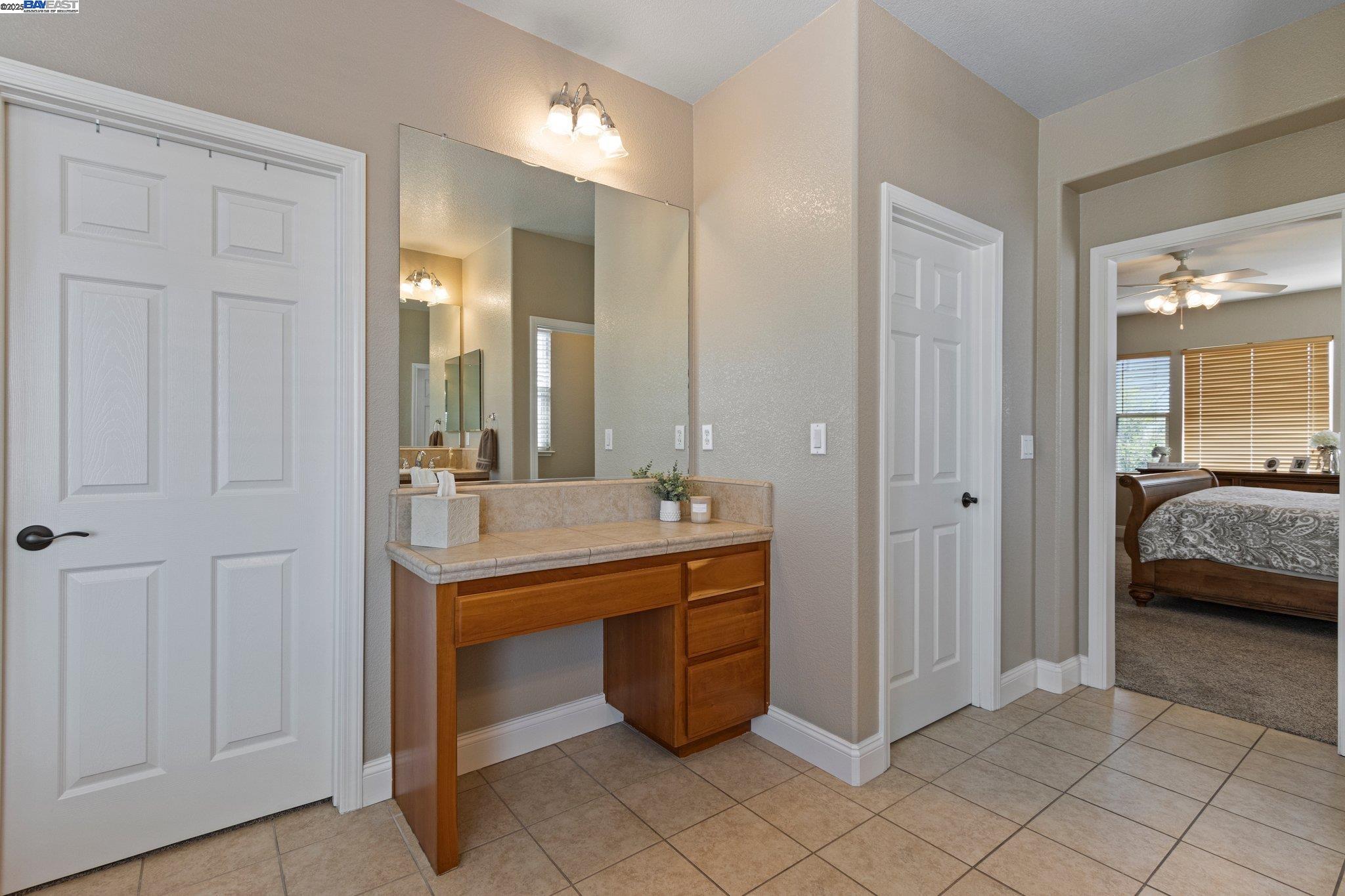 Detail Gallery Image 46 of 58 For 6454 Green Castle Cir, Discovery Bay,  CA 94505 - 4 Beds | 3/1 Baths